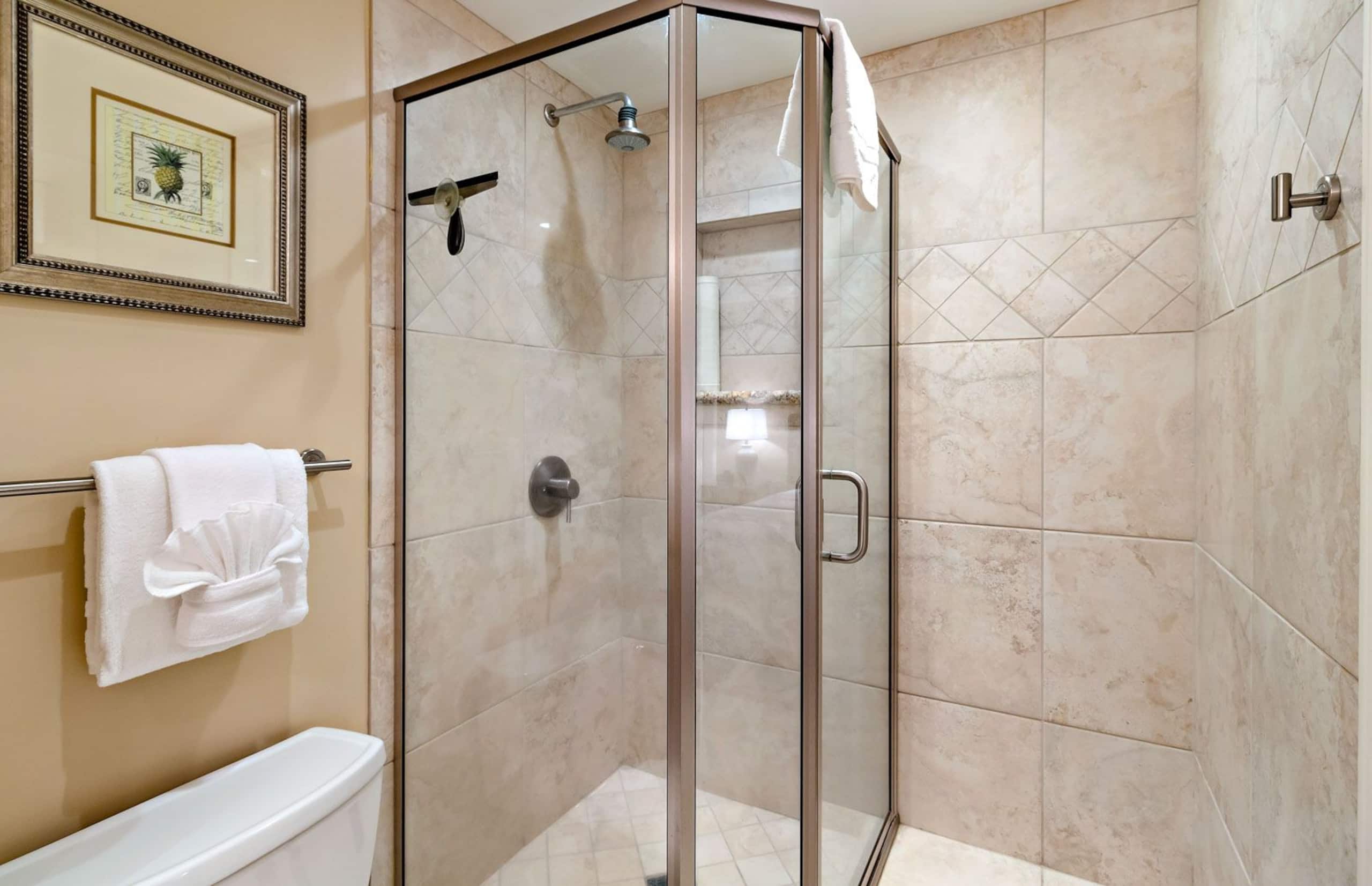 Condo in Lahaina · ★5.0 · 2 bedrooms · 3 beds · 2 baths - Image 32