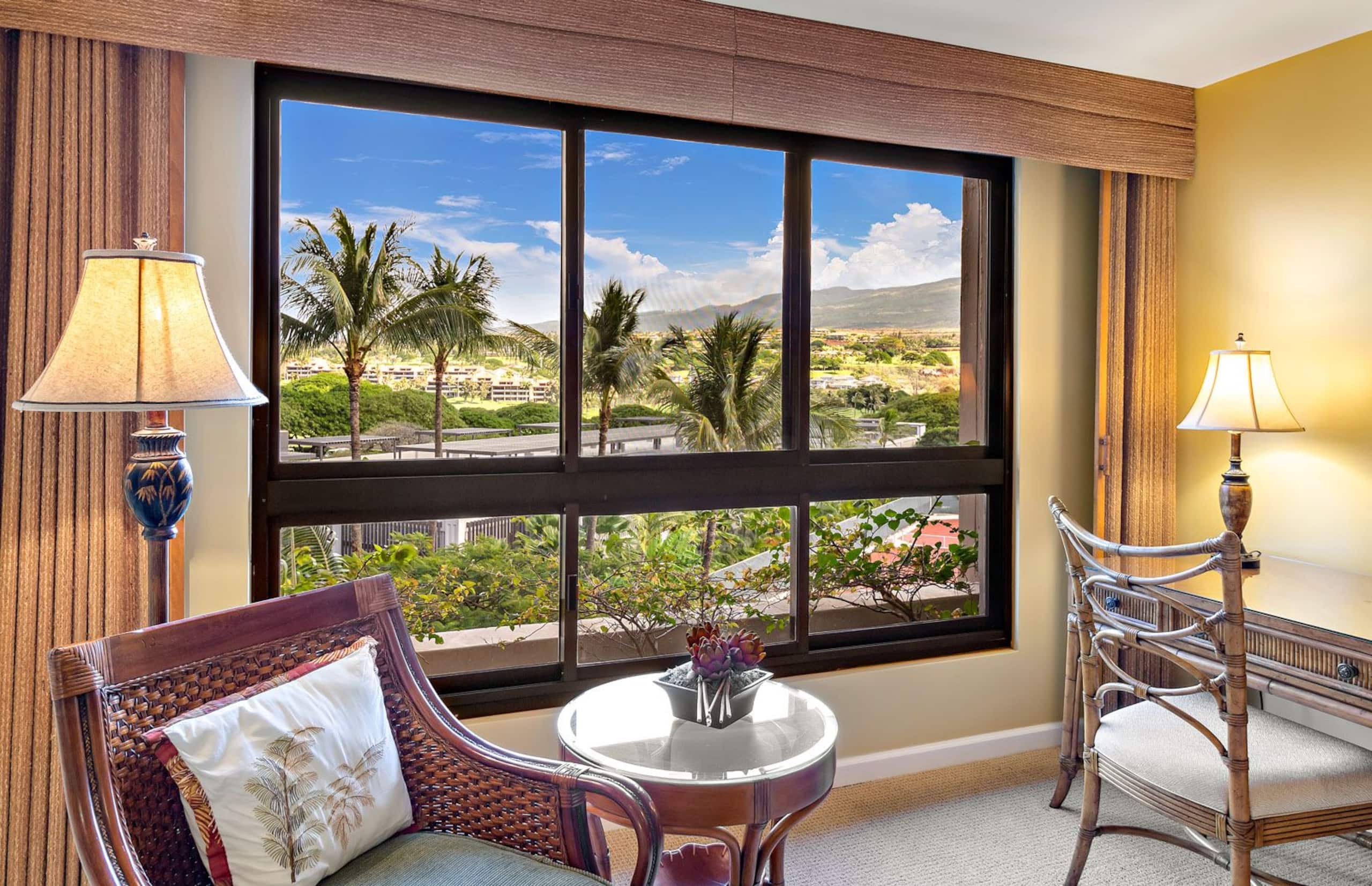 Condo in Lahaina · ★5.0 · 2 bedrooms · 3 beds · 2 baths - Image 25