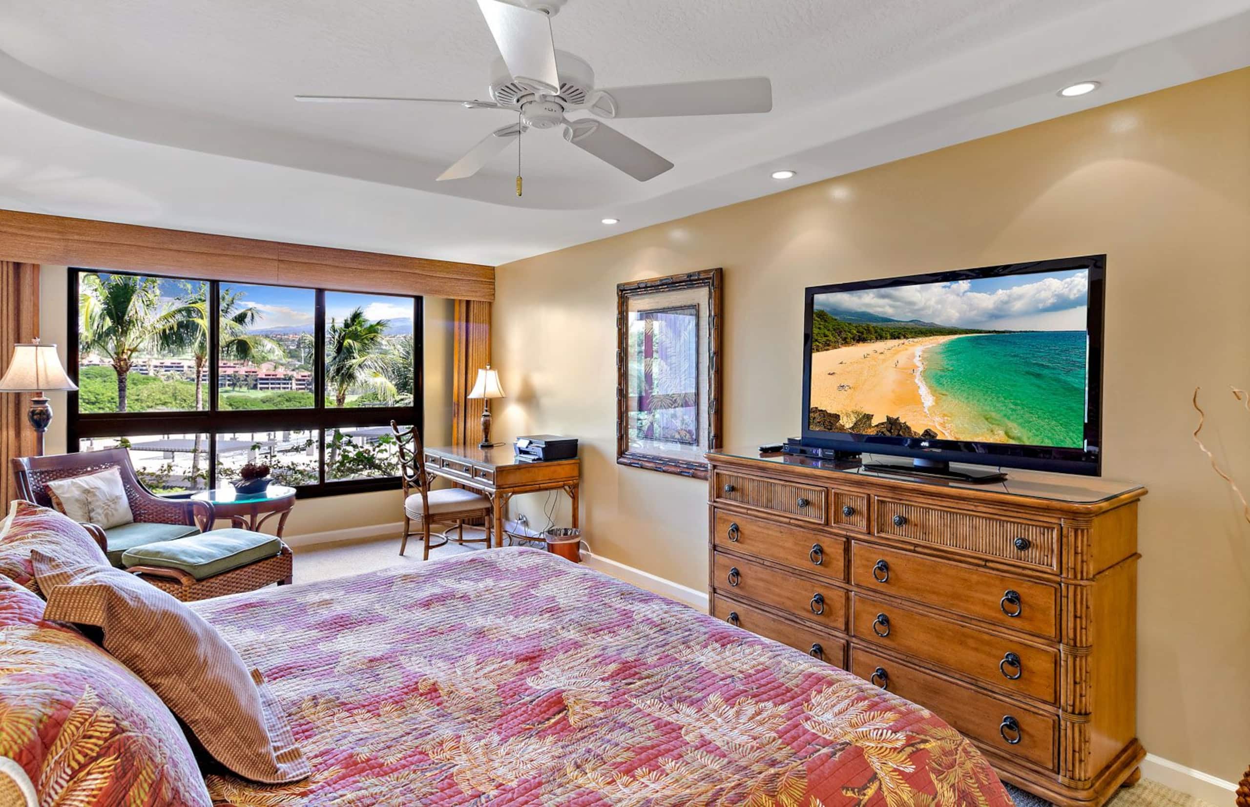 Condo in Lahaina · ★5.0 · 2 bedrooms · 3 beds · 2 baths - Image 22