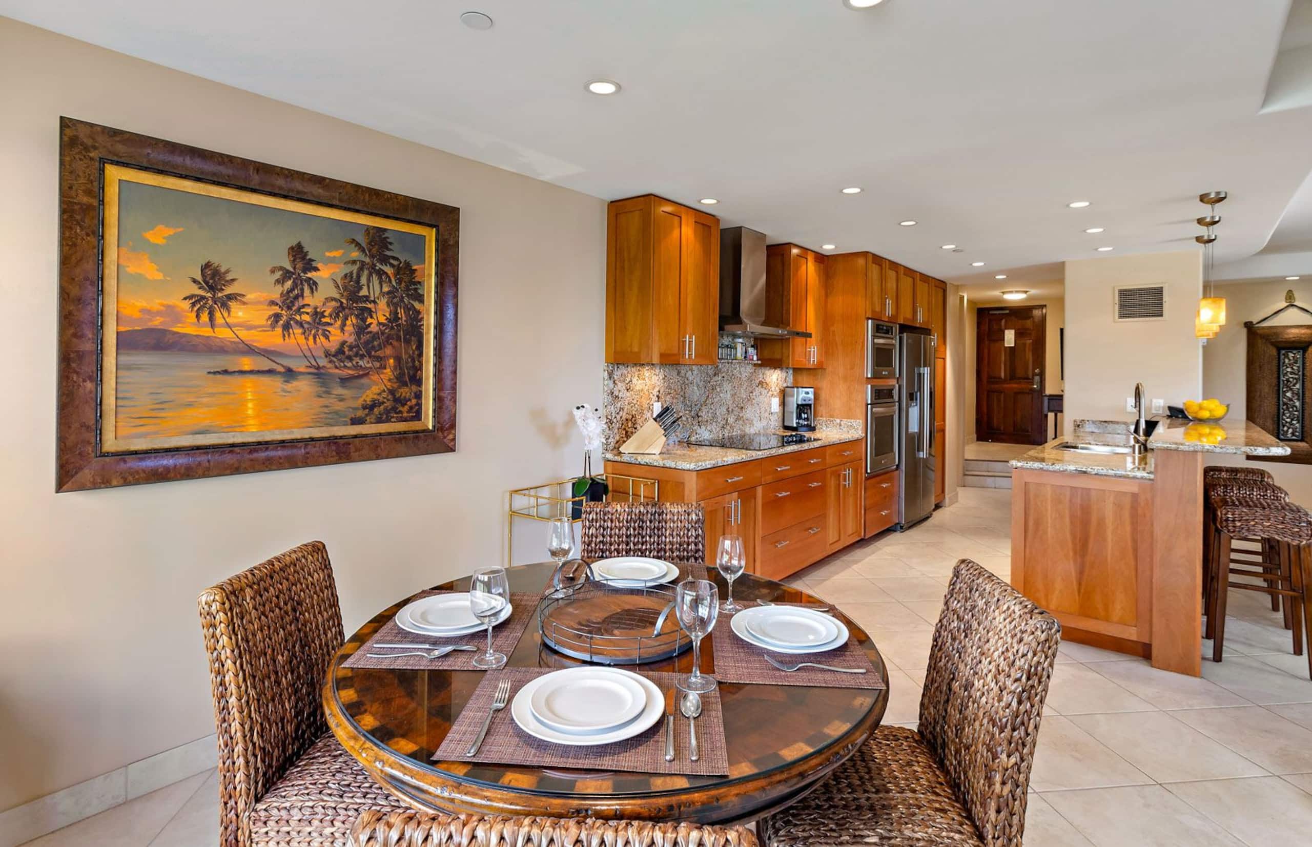 Condo in Lahaina · ★5.0 · 2 bedrooms · 3 beds · 2 baths - Image 16