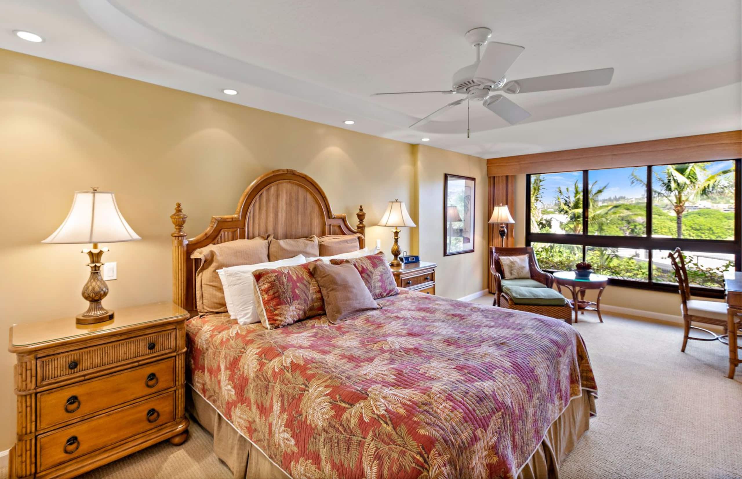 Condo in Lahaina · ★5.0 · 2 bedrooms · 3 beds · 2 baths - Image 21