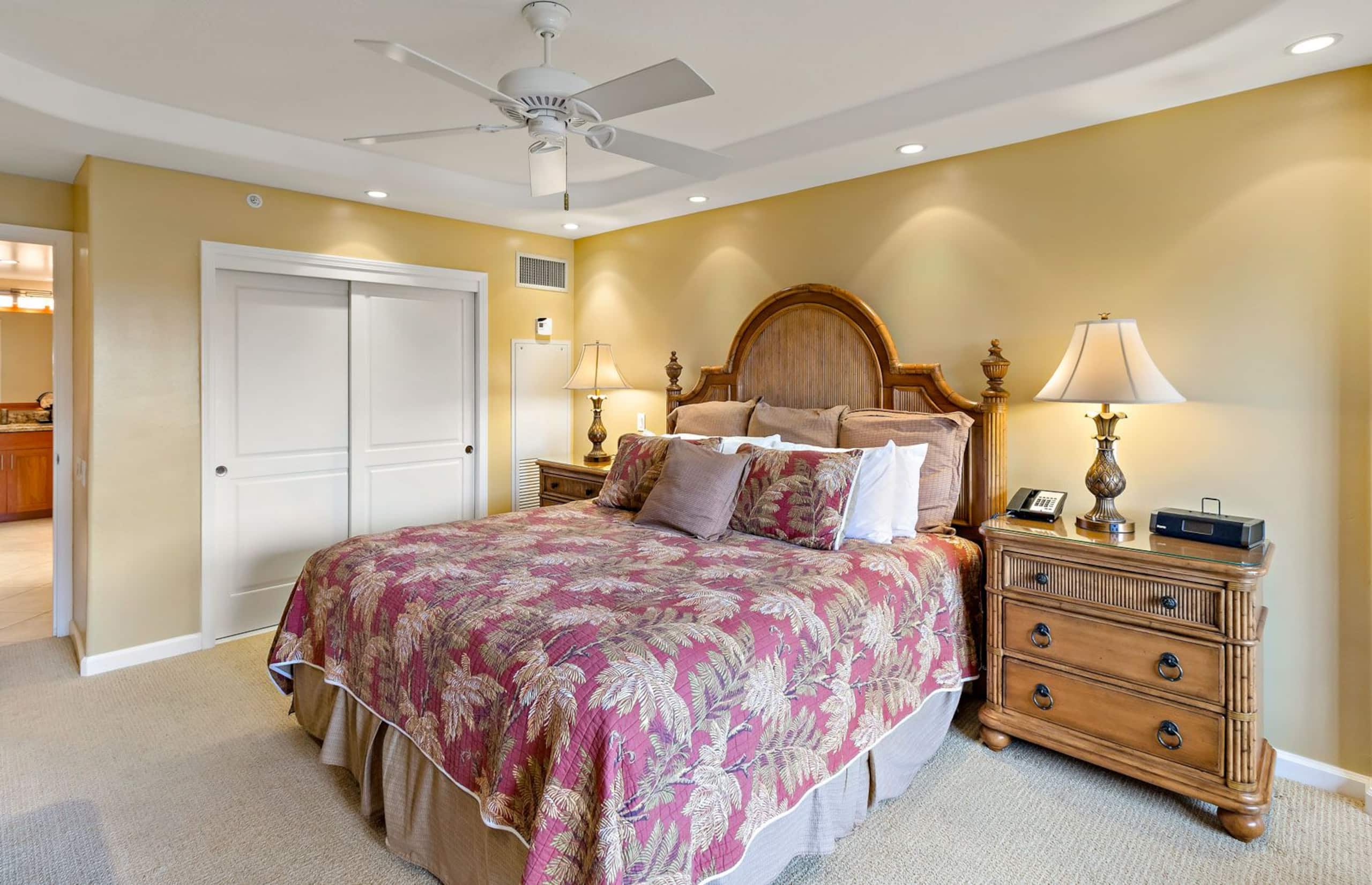 Condo in Lahaina · ★5.0 · 2 bedrooms · 3 beds · 2 baths - Image 23