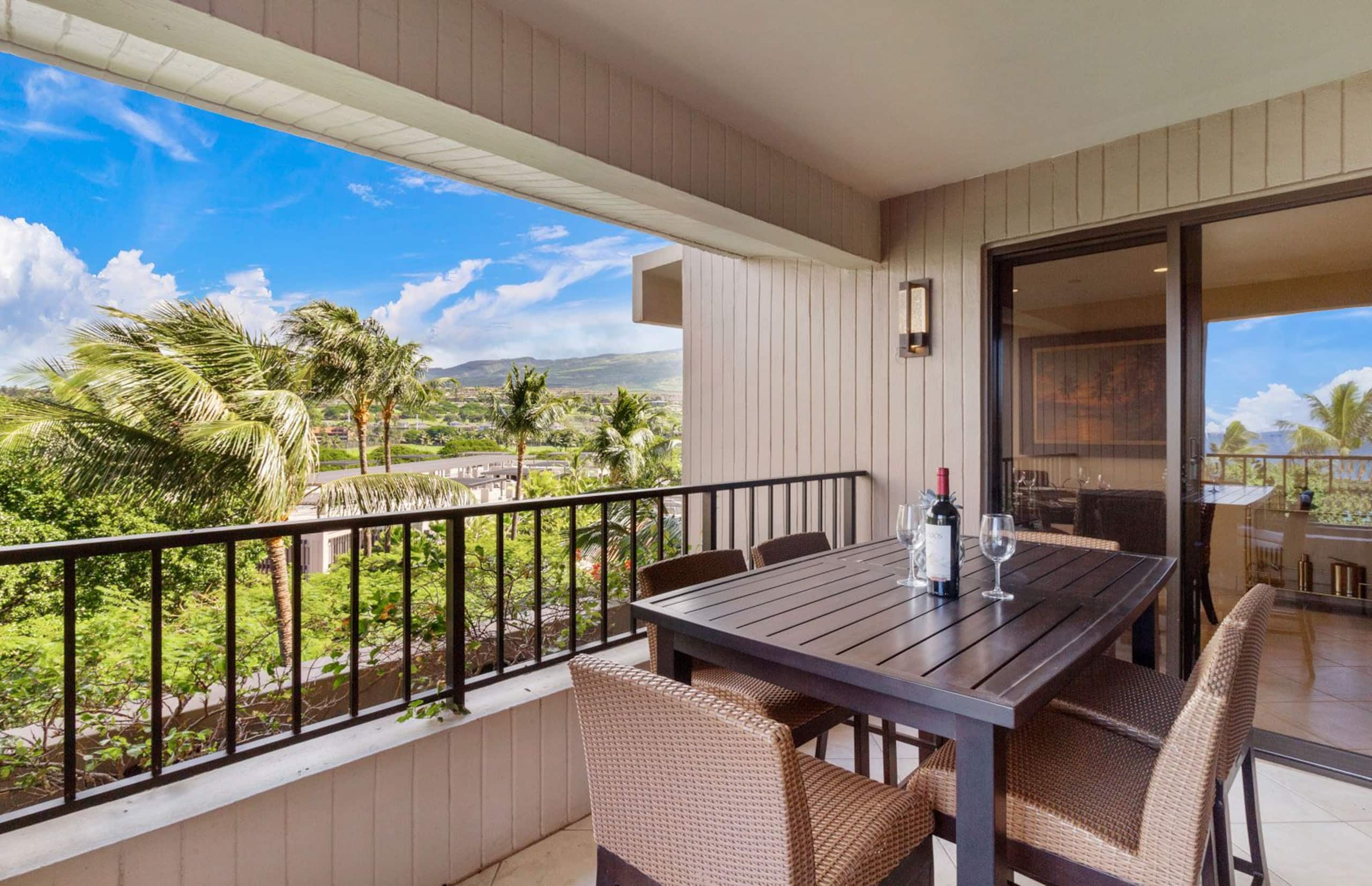 Condo in Lahaina · ★5.0 · 2 bedrooms · 3 beds · 2 baths - Image 20