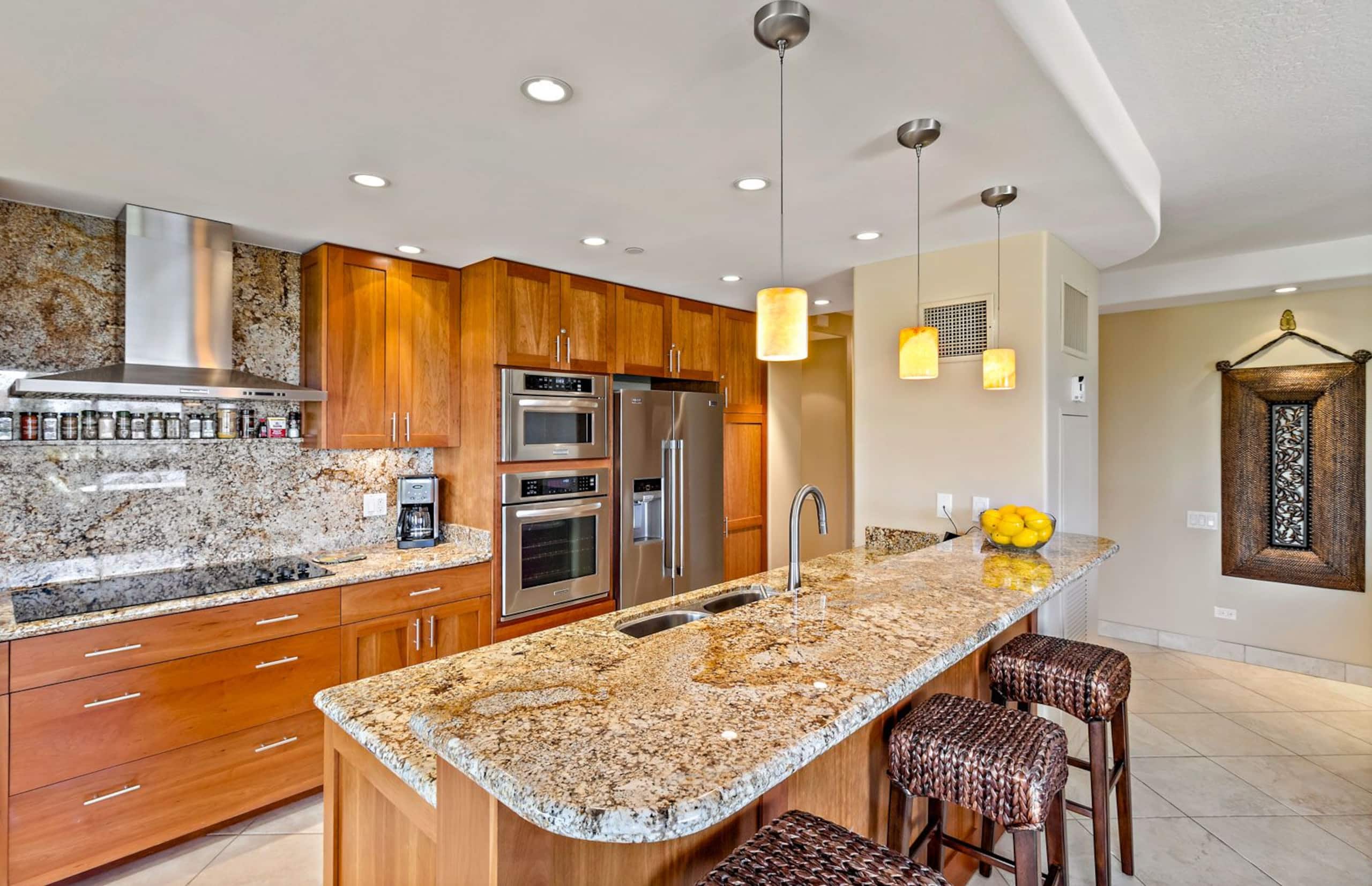 Condo in Lahaina · ★5.0 · 2 bedrooms · 3 beds · 2 baths - Image 6