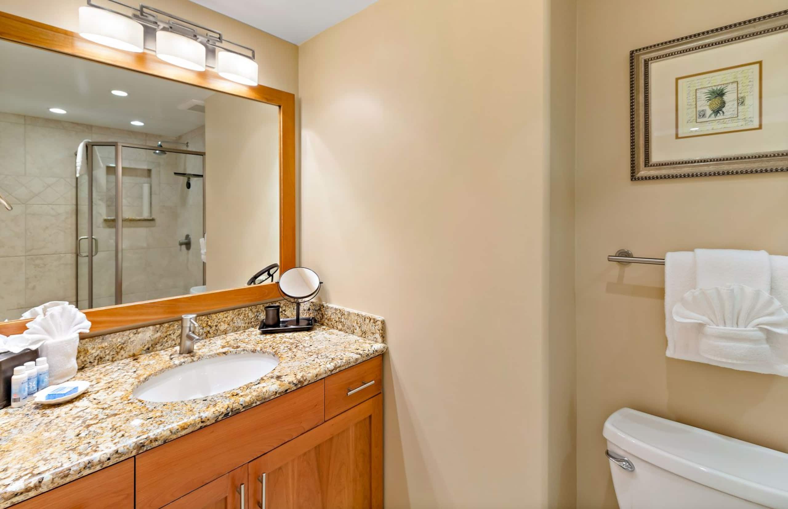 Condo in Lahaina · ★5.0 · 2 bedrooms · 3 beds · 2 baths - Image 31