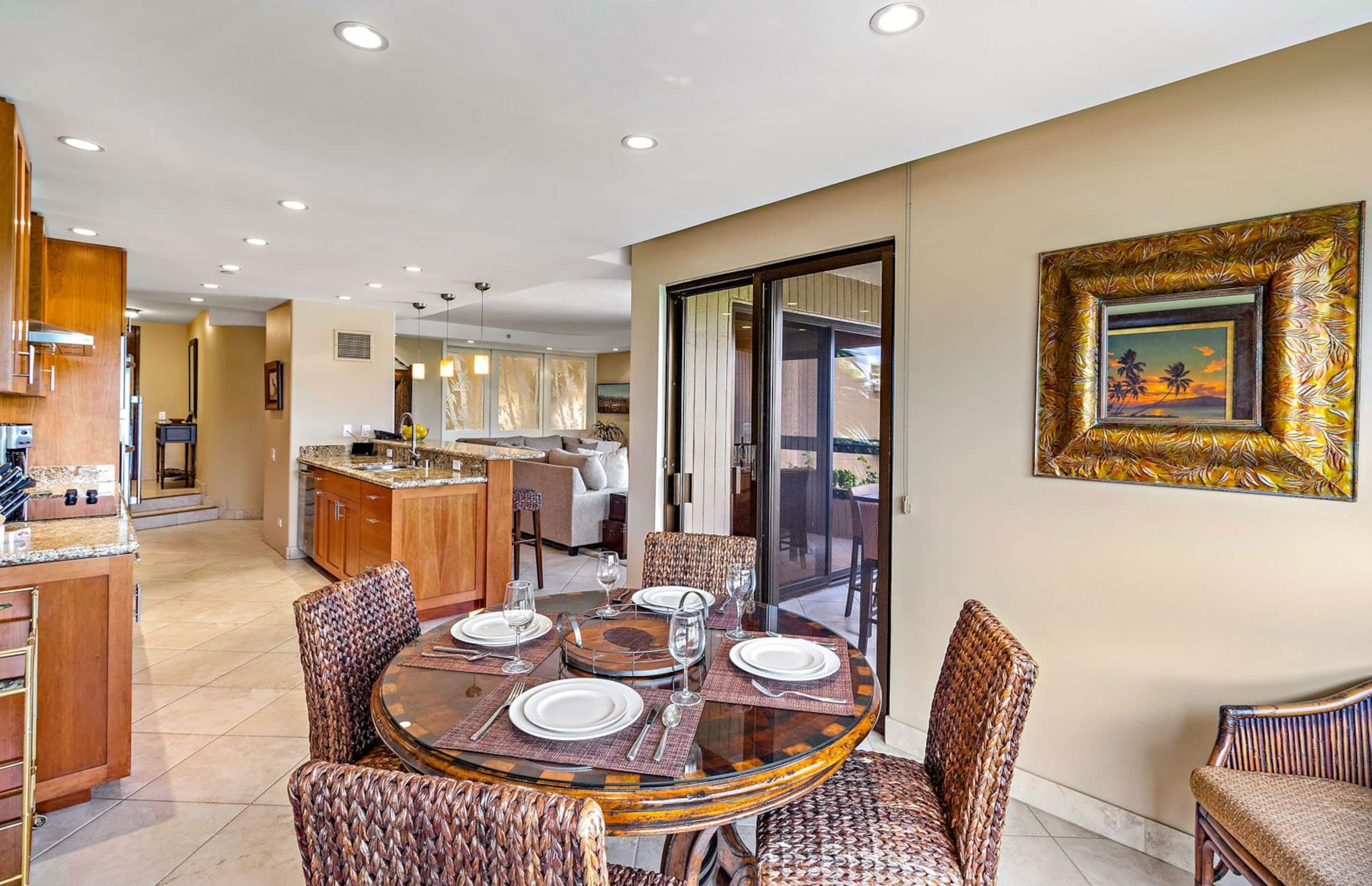 Condo in Lahaina · ★5.0 · 2 bedrooms · 3 beds · 2 baths - Image 13
