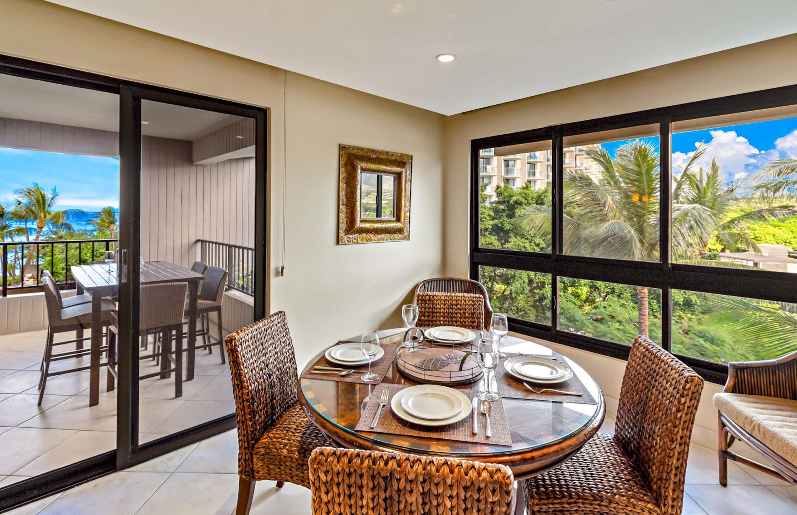 Condo in Lahaina · ★5.0 · 2 bedrooms · 3 beds · 2 baths - Image 8
