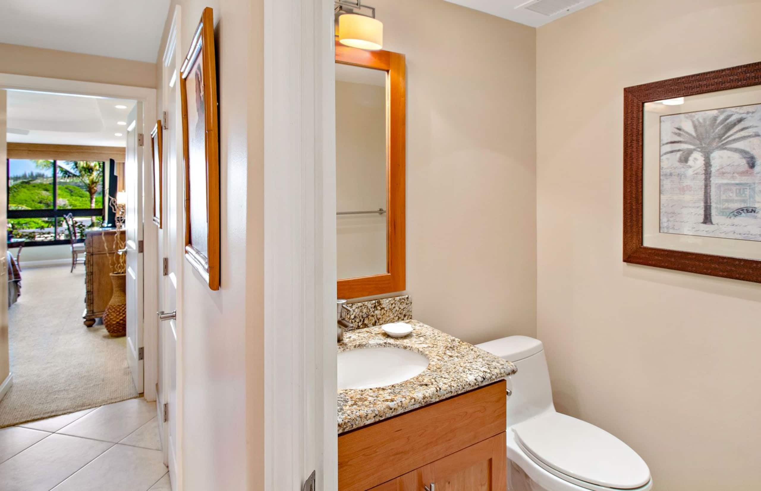 Condo in Lahaina · ★5.0 · 2 bedrooms · 3 beds · 2 baths - Image 27