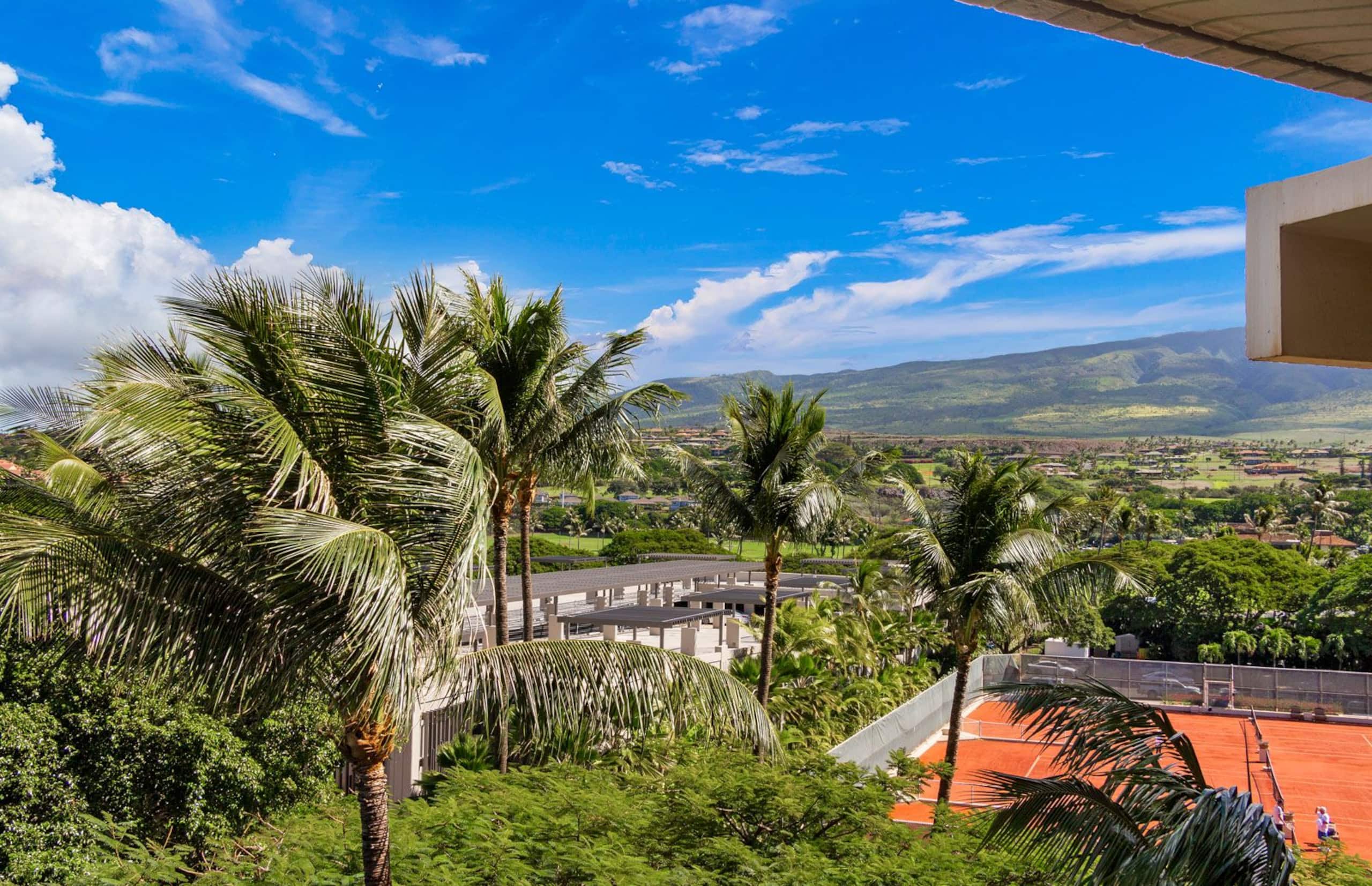 Condo in Lahaina · ★5.0 · 2 bedrooms · 3 beds · 2 baths - Image 19