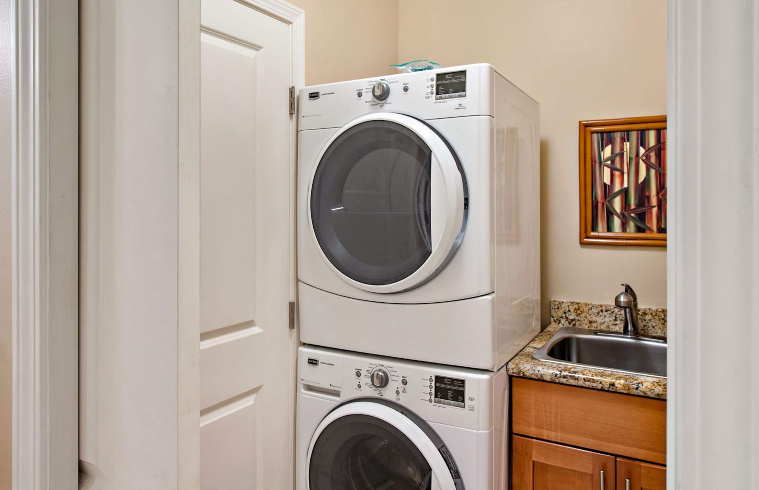 Condo in Lahaina · ★5.0 · 2 bedrooms · 3 beds · 2 baths - Image 33