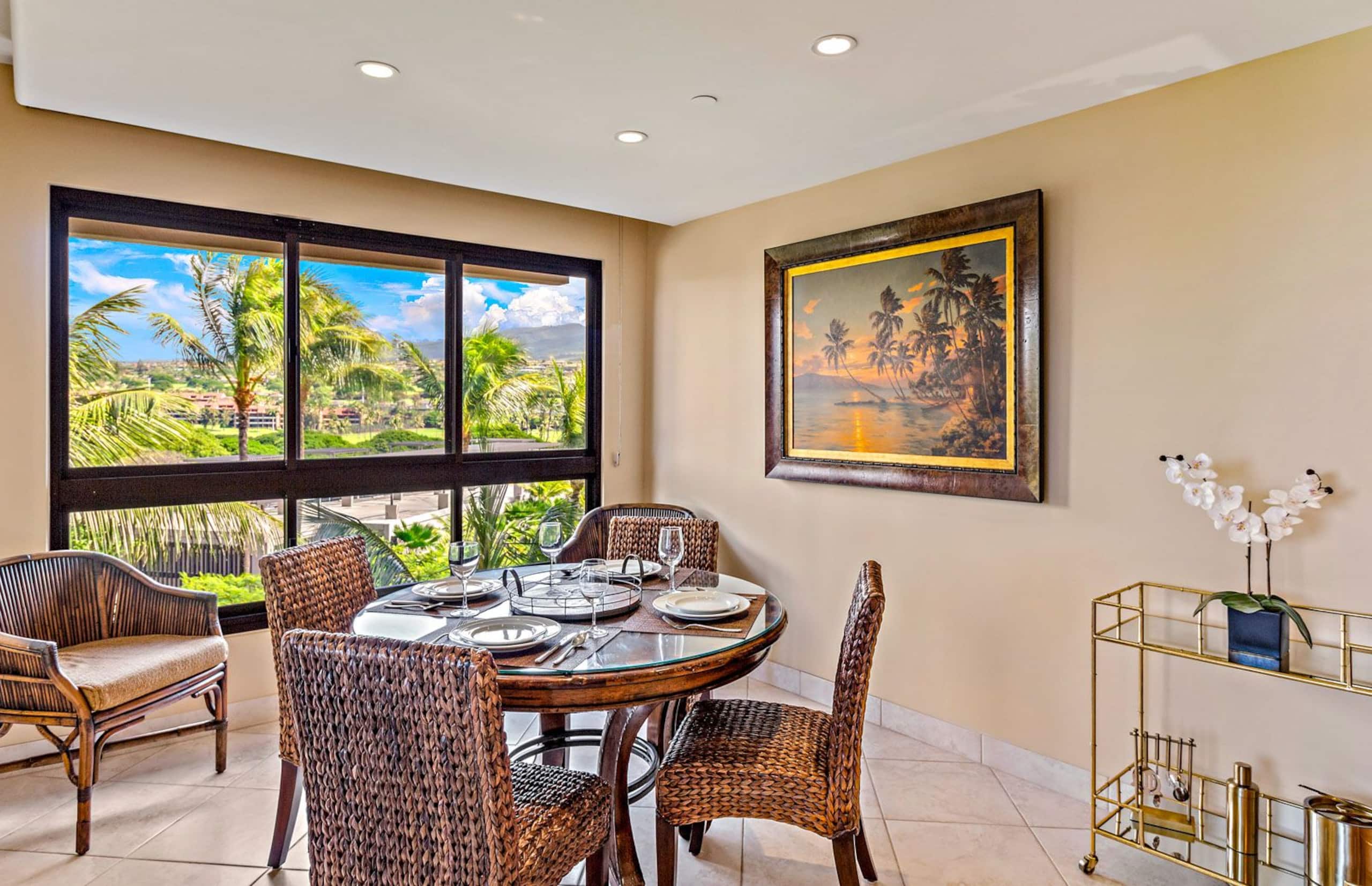 Condo in Lahaina · ★5.0 · 2 bedrooms · 3 beds · 2 baths - Image 10
