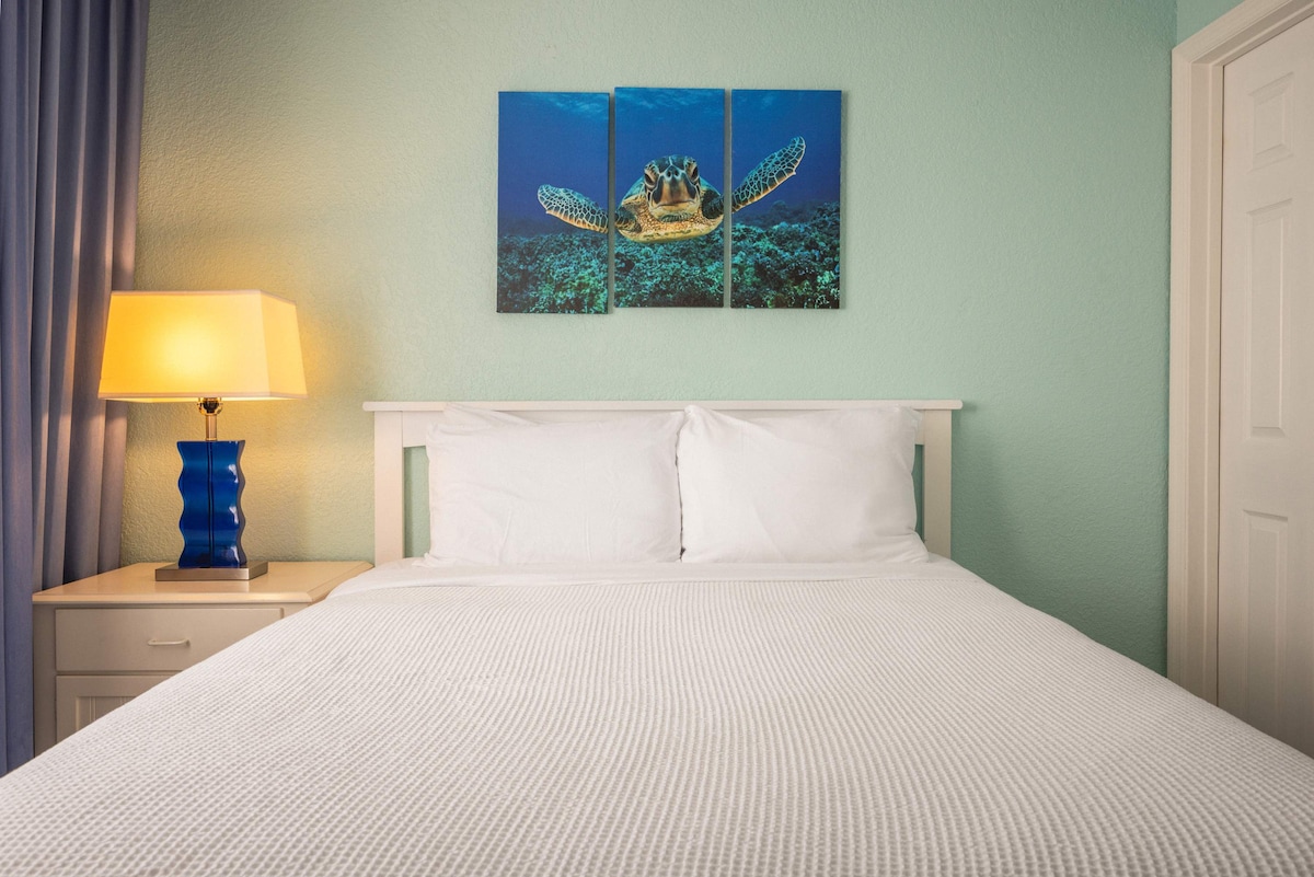 Spavaća soba 2 - Bračni krevet (160x200)