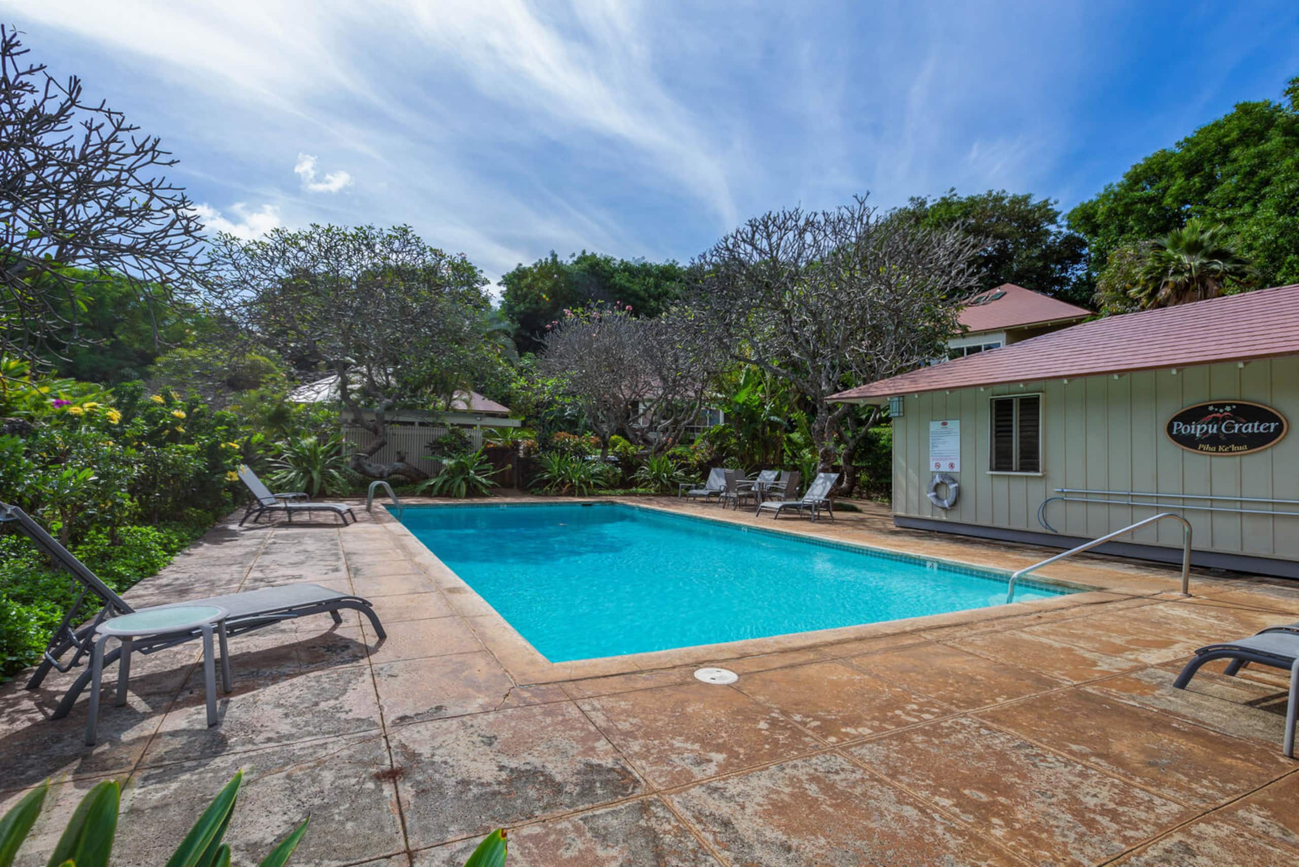 Condo in Koloa · ★4.73 · 2 bedrooms · 3 beds · 2 shared baths - Image 18