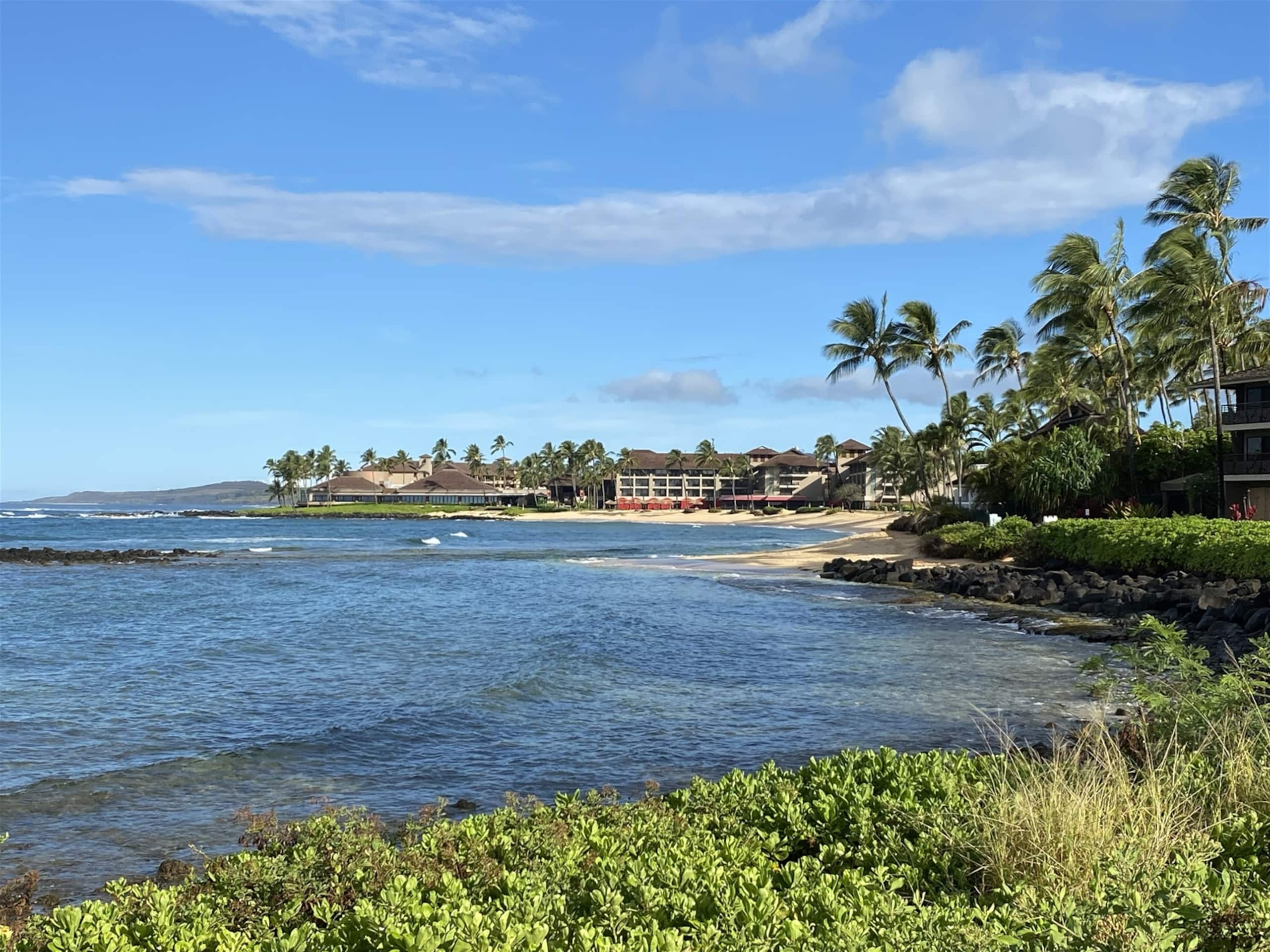 Condo in Koloa · ★4.73 · 2 bedrooms · 3 beds · 2 shared baths - Image 31