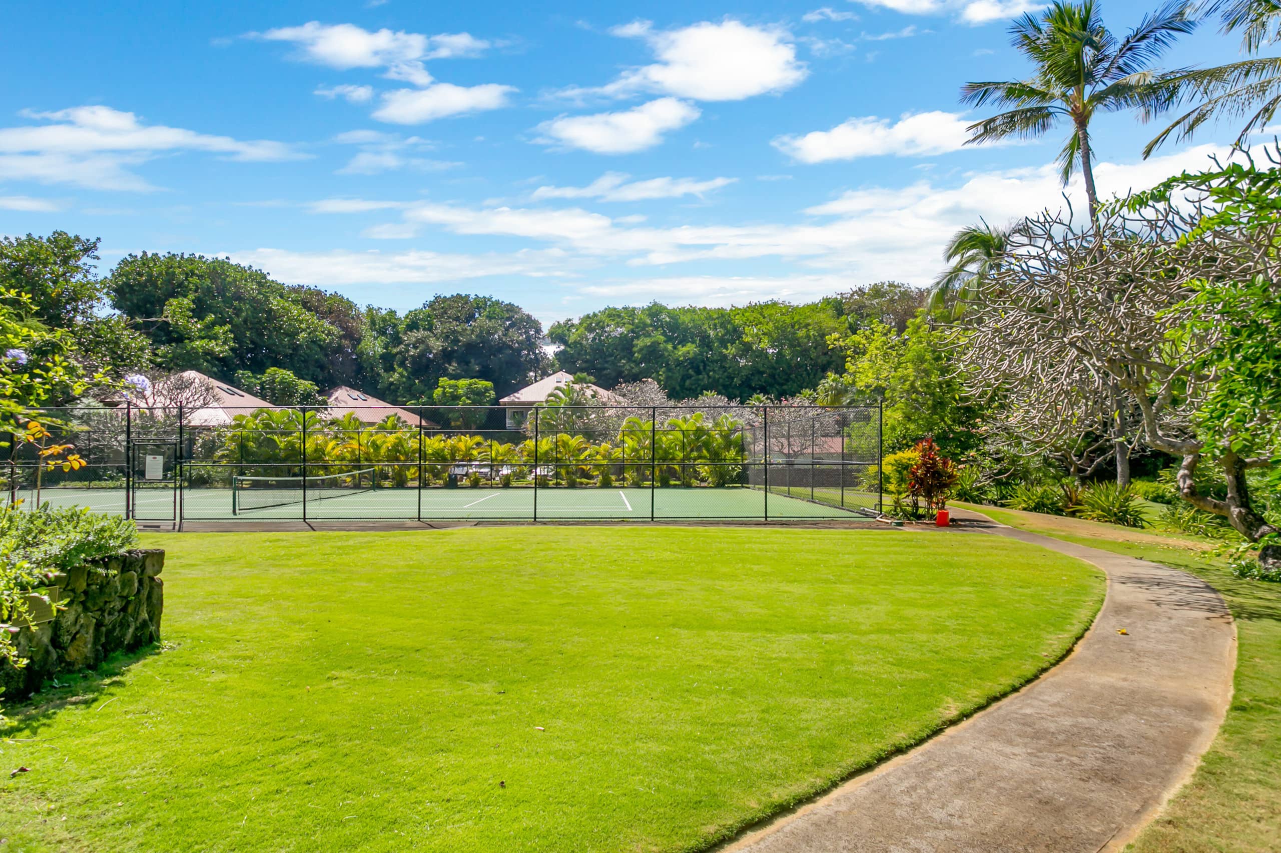 Condo in Koloa · ★4.73 · 2 bedrooms · 3 beds · 2 shared baths - Image 23