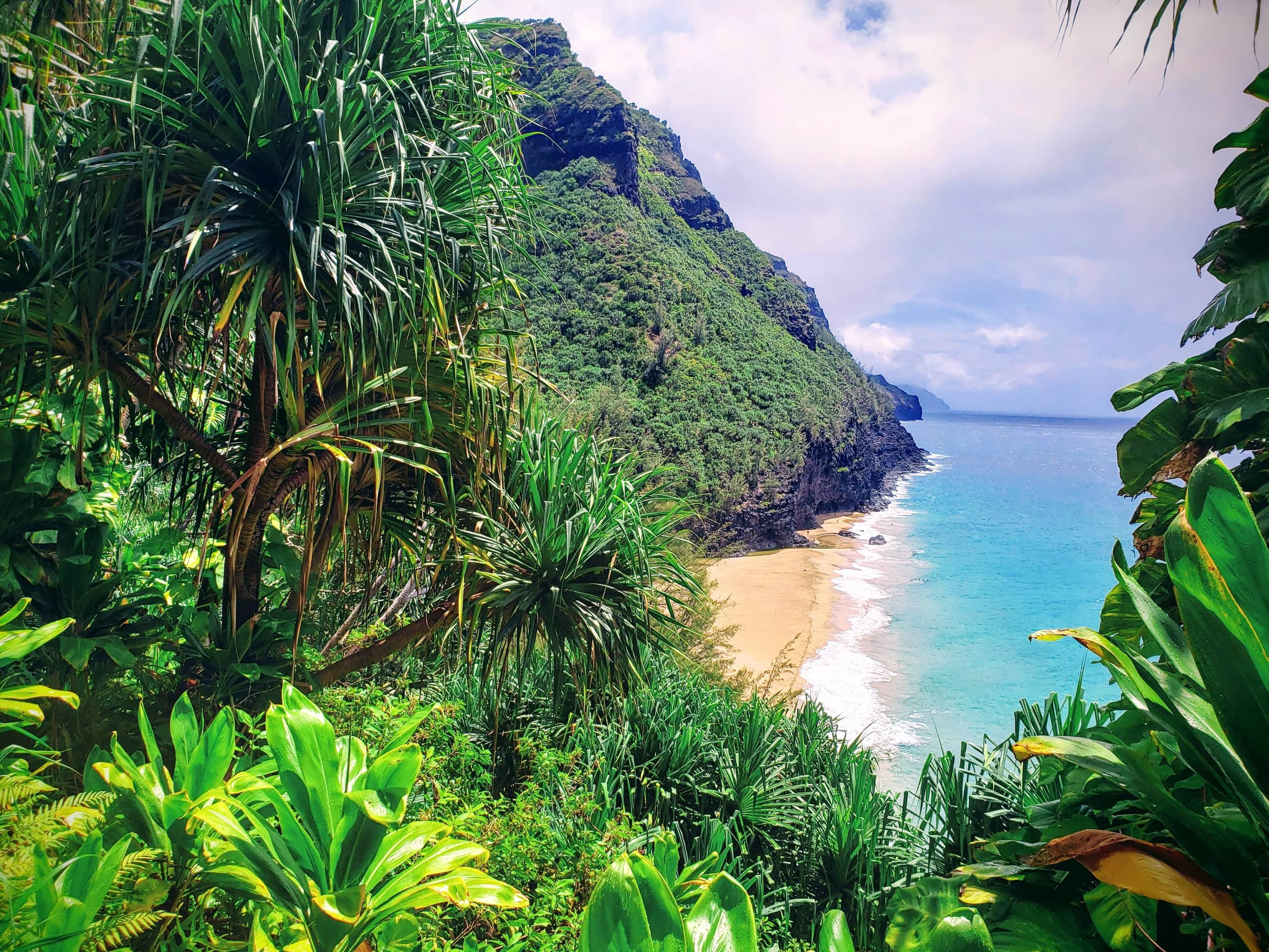 Condo in Koloa · ★4.73 · 2 bedrooms · 3 beds · 2 shared baths - Image 40