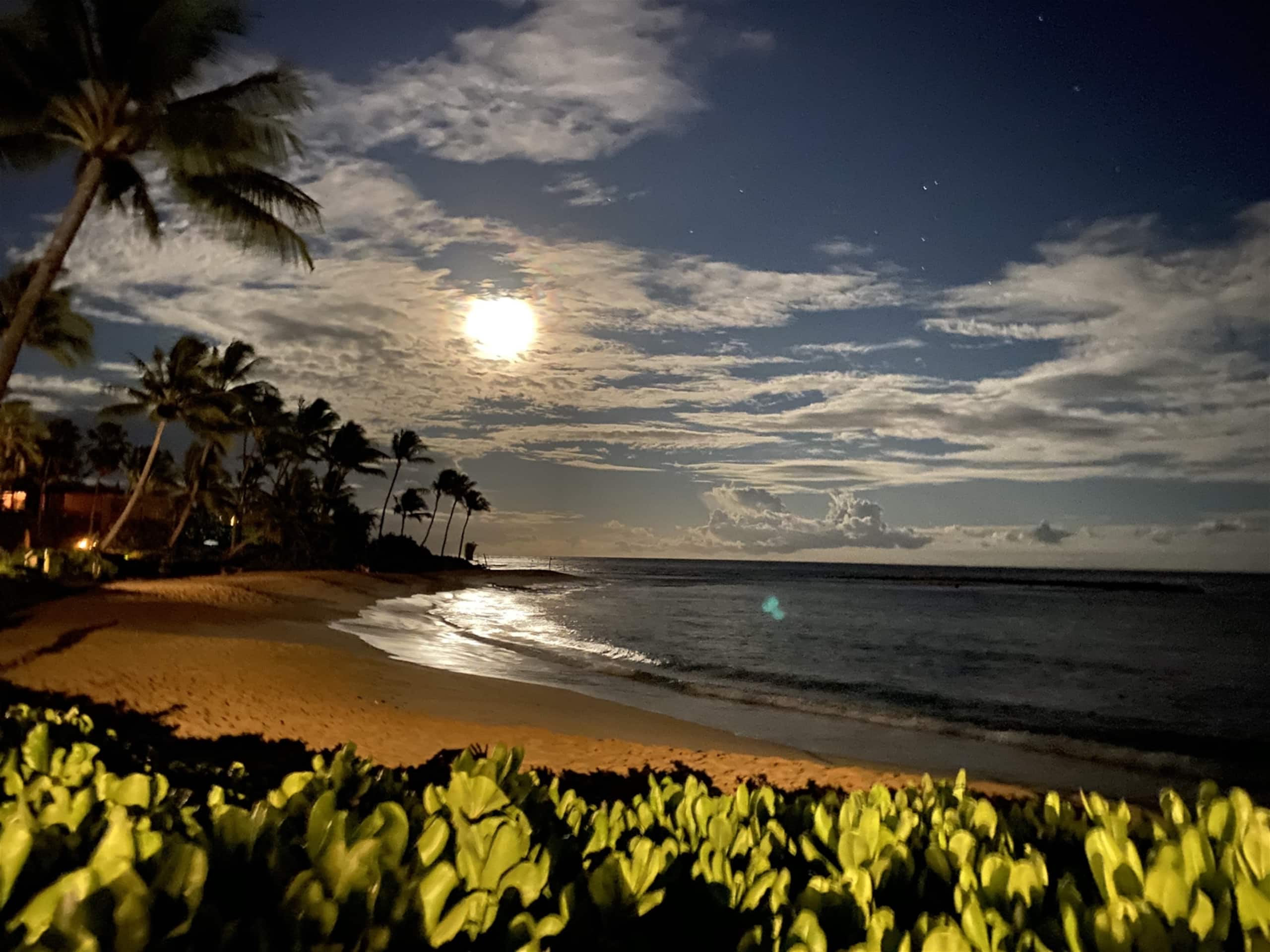 Condo in Koloa · ★4.73 · 2 bedrooms · 3 beds · 2 shared baths - Image 29