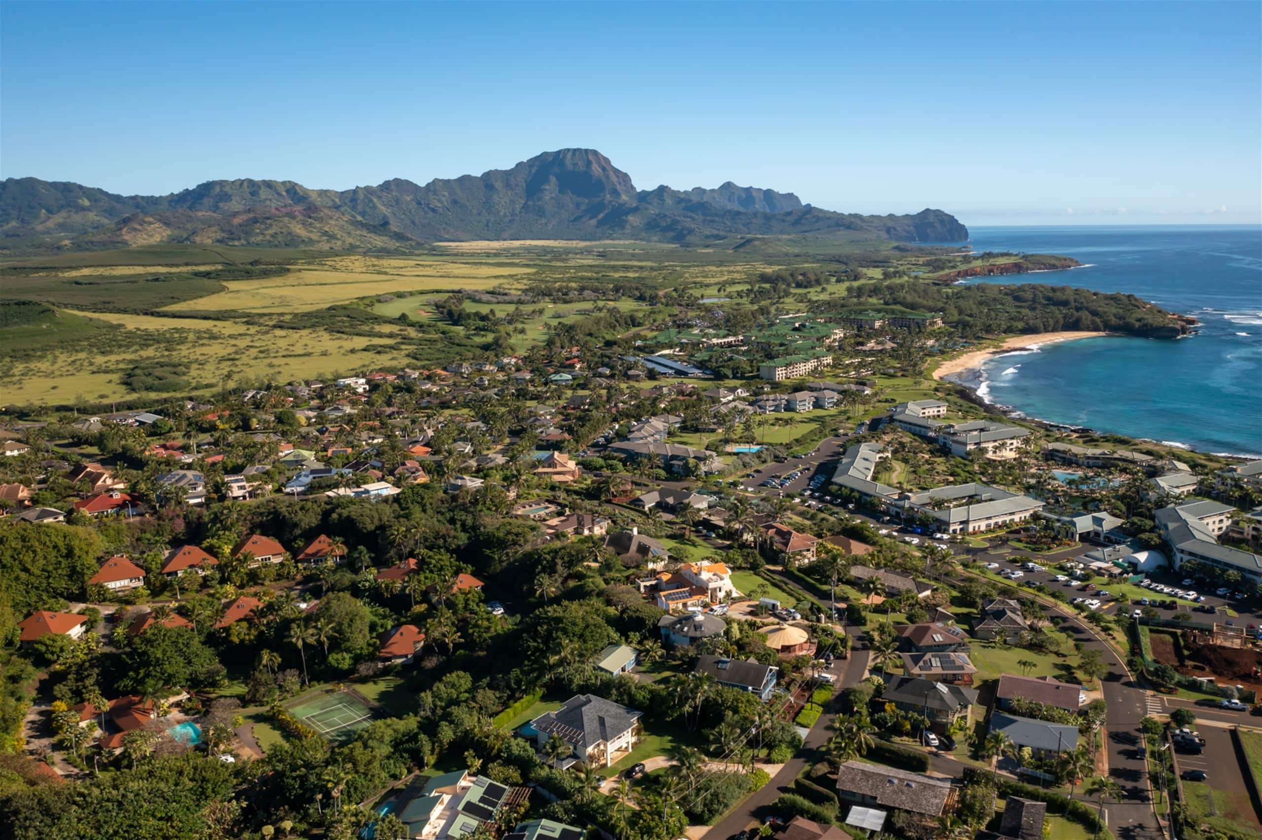 Condo in Koloa · ★4.73 · 2 bedrooms · 3 beds · 2 shared baths - Image 25