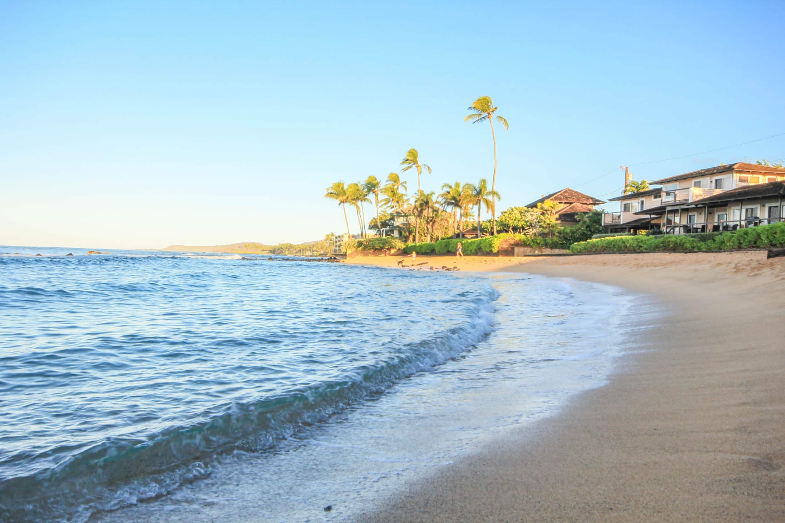 Condo in Koloa · ★4.73 · 2 bedrooms · 3 beds · 2 shared baths - Image 37