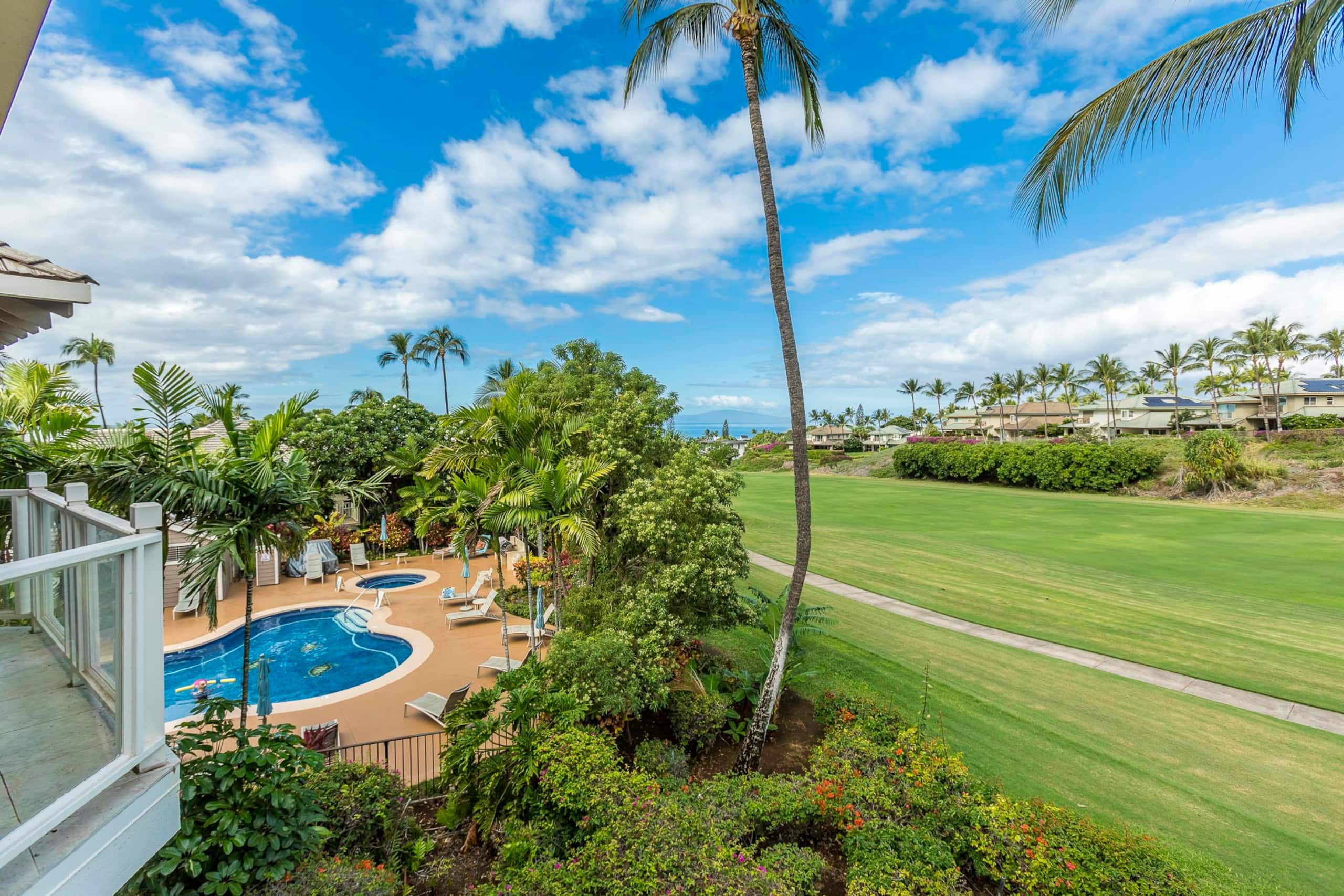 Condo in Kihei · ★4.61 · 1 bedroom · 2 beds · 2 shared baths - Image 4