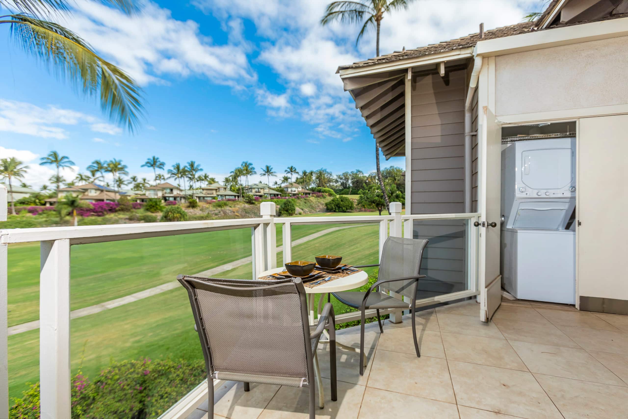 Condo in Kihei · ★4.61 · 1 bedroom · 2 beds · 2 shared baths - Image 7