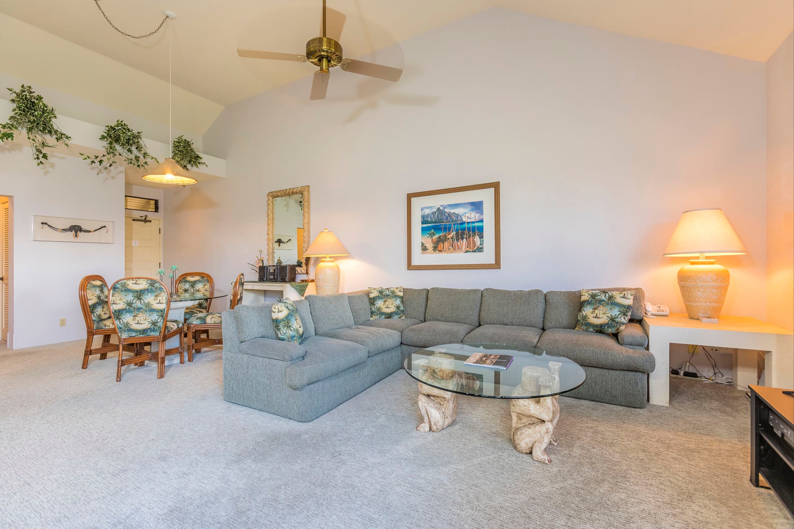 Condo in Kihei · ★4.61 · 1 bedroom · 2 beds · 2 shared baths - Image 12