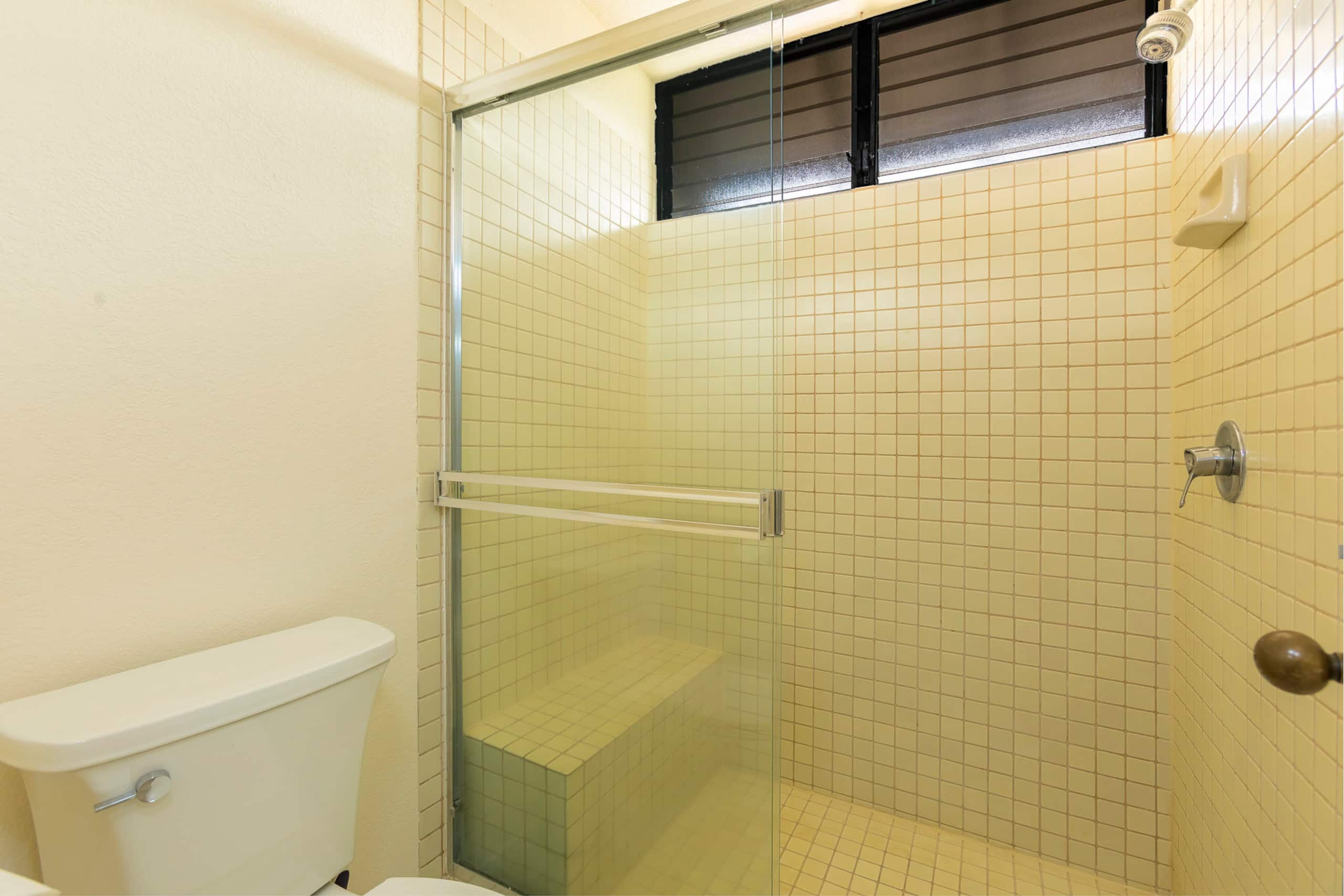 Condo in Kihei · ★4.61 · 1 bedroom · 2 beds · 2 shared baths - Image 27