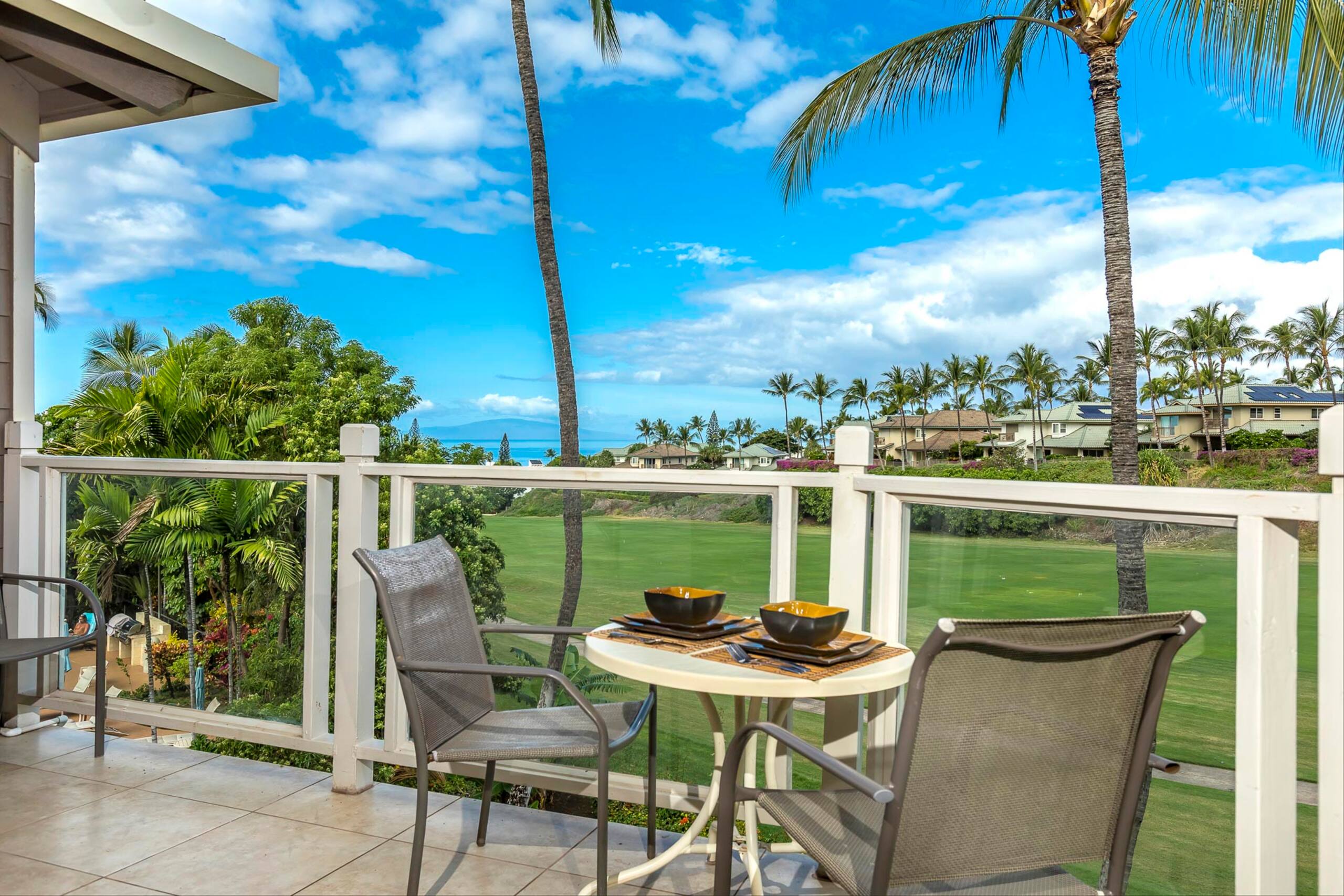 Condo in Kihei · ★4.61 · 1 bedroom · 2 beds · 2 shared baths - Image 5