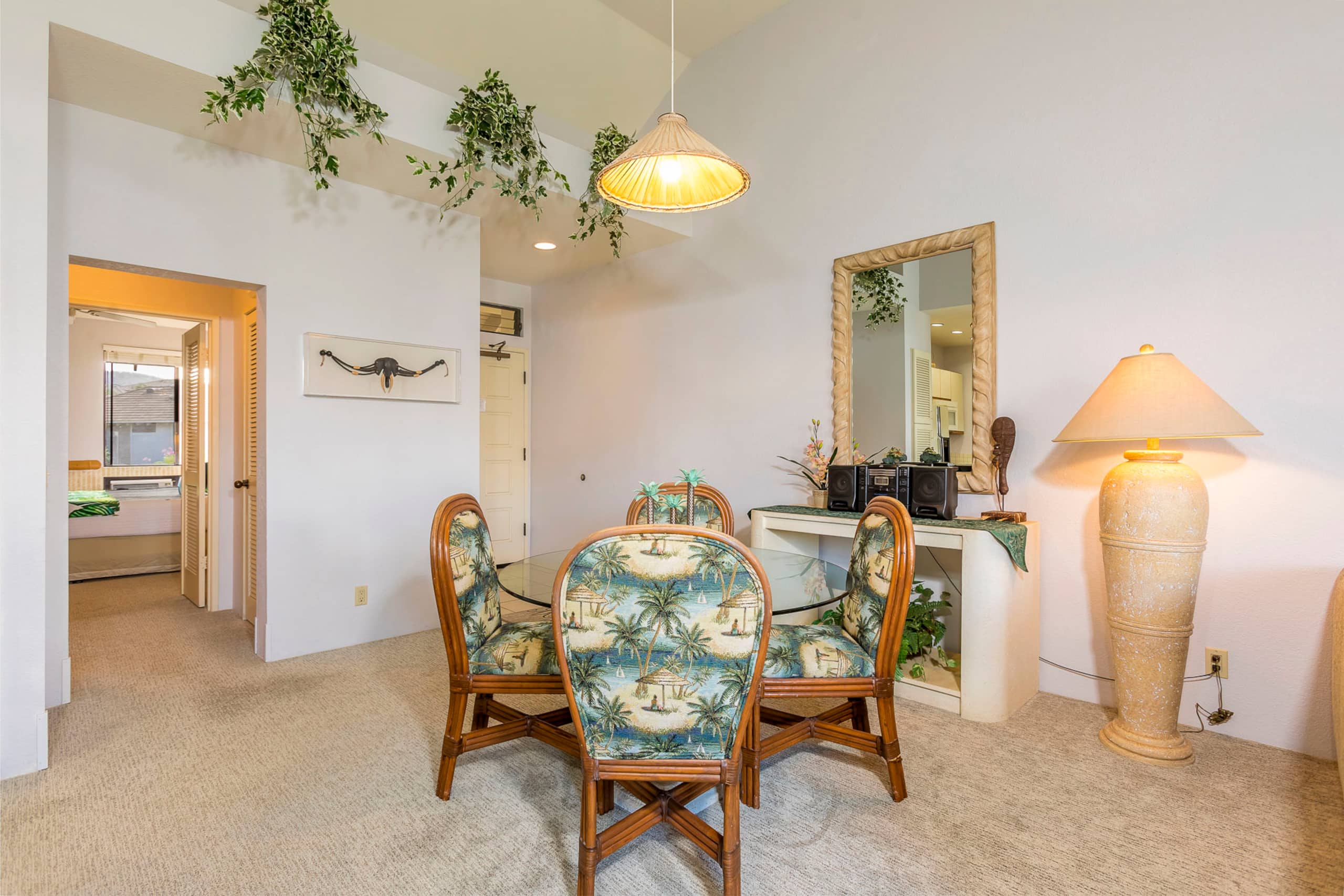 Condo in Kihei · ★4.61 · 1 bedroom · 2 beds · 2 shared baths - Image 21