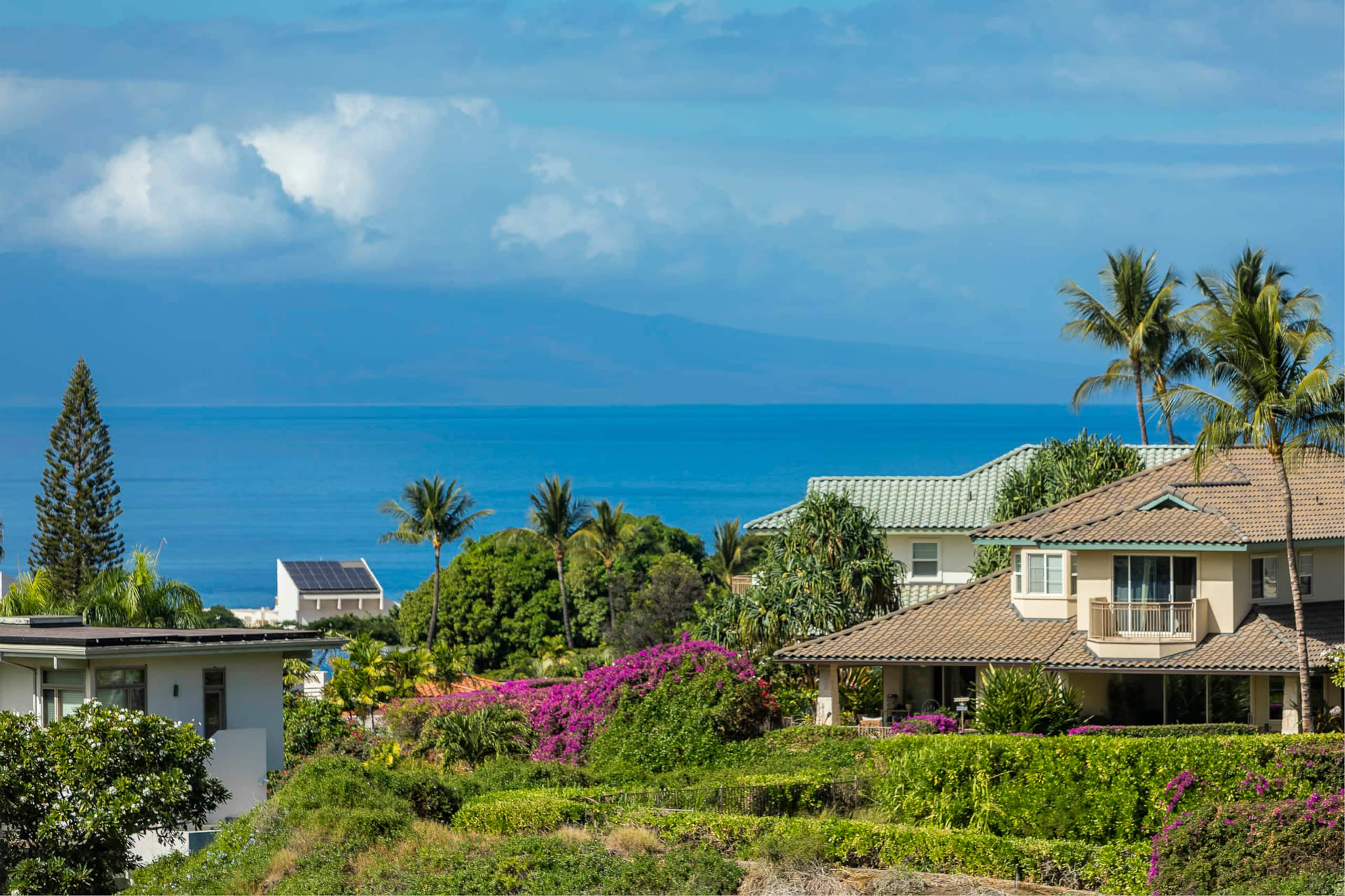 Condo in Kihei · ★4.61 · 1 bedroom · 2 beds · 2 shared baths - Image 6