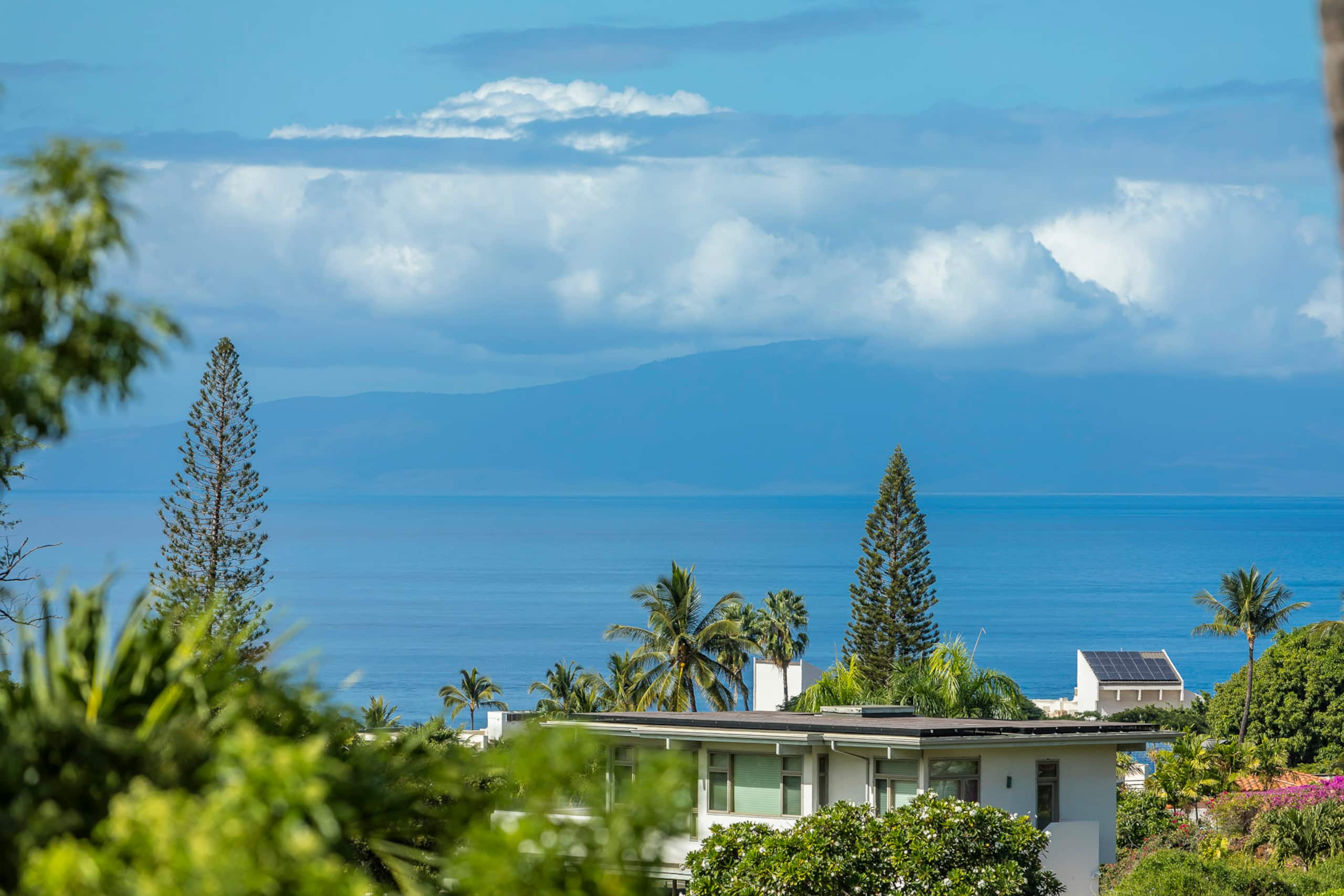 Condo in Kihei · ★4.61 · 1 bedroom · 2 beds · 2 shared baths - Image 3
