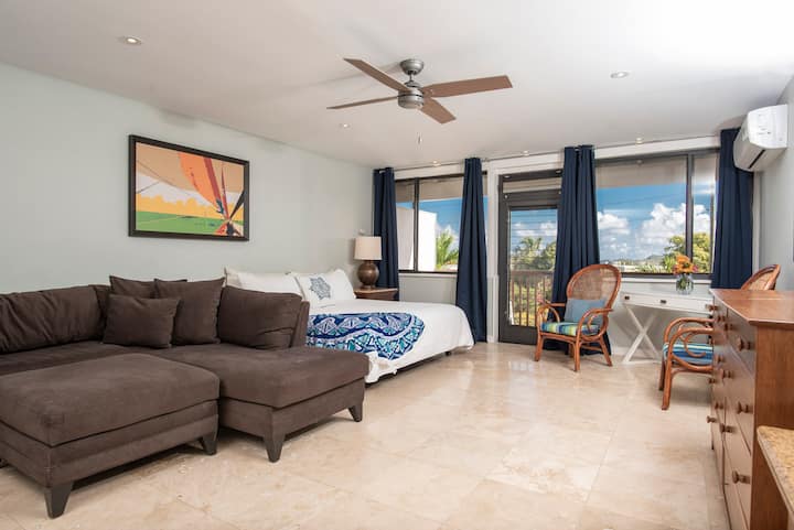 St Thomas Villa Rentals 034