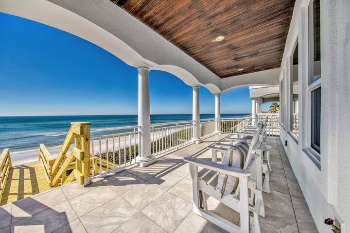 Palm Desert Vacation managed Airbnb listing 2