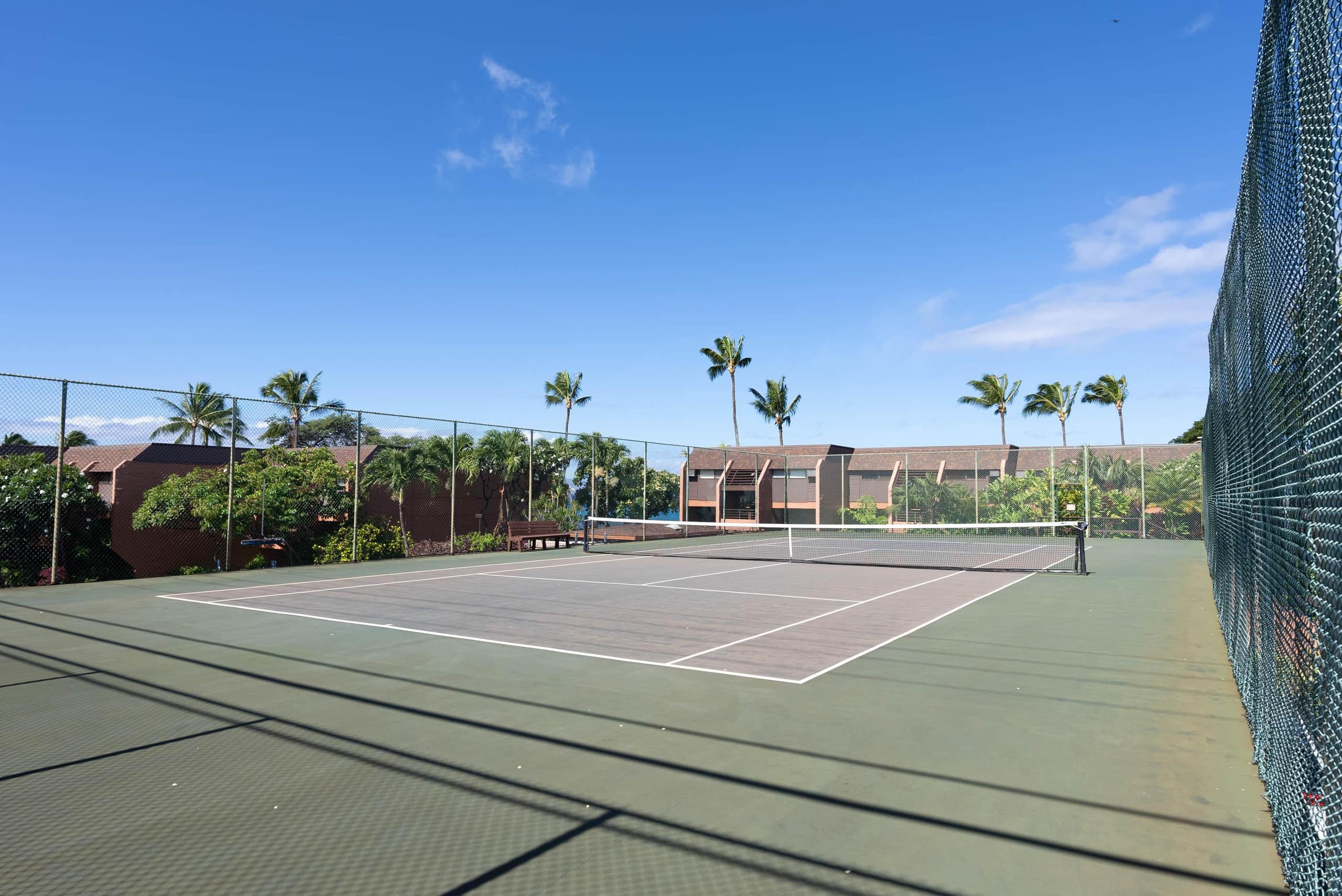 Condo in Lahaina · ★4.75 · 1 bedroom · 2 beds · 1 bath - Image 34