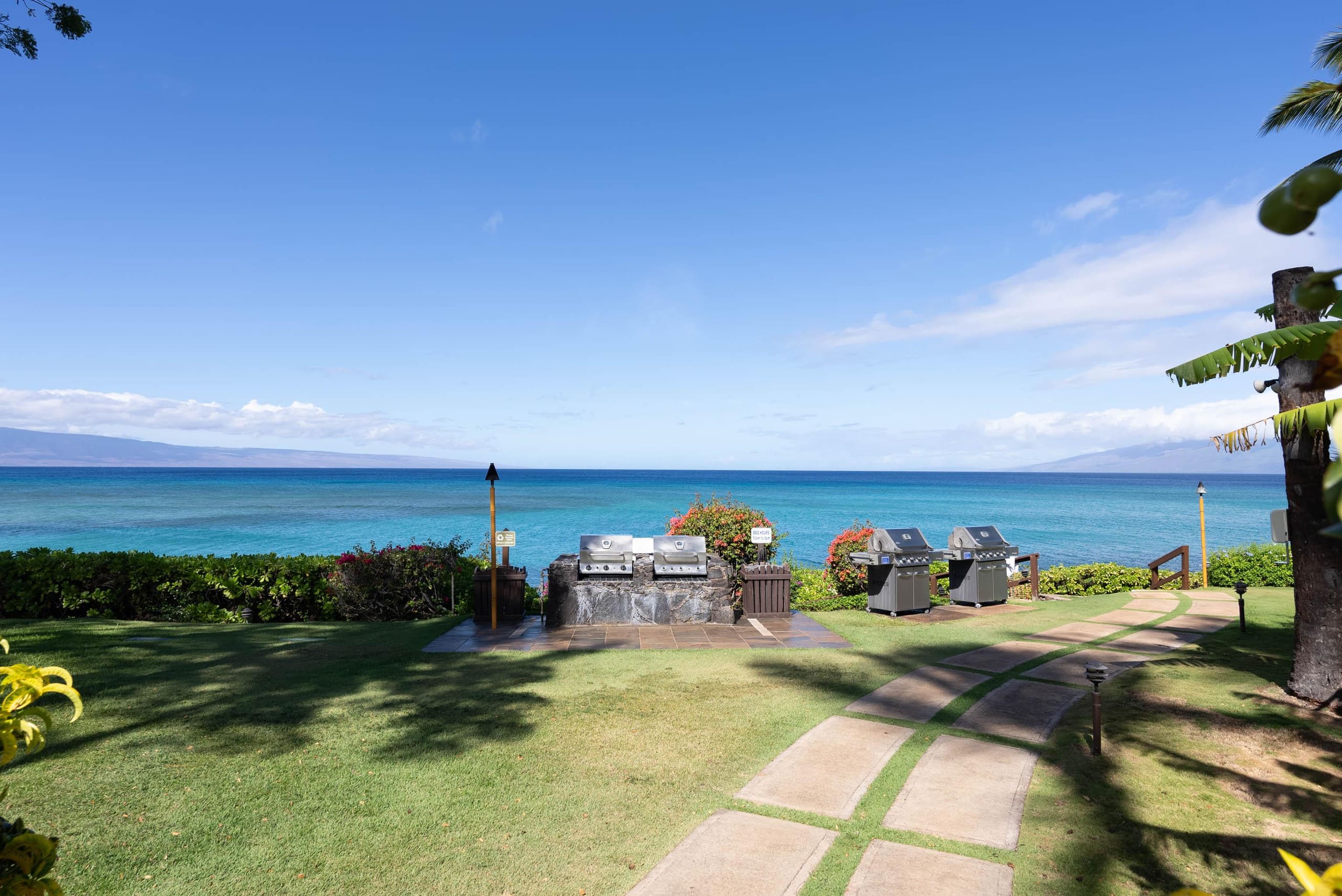 Condo in Lahaina · ★4.75 · 1 bedroom · 2 beds · 1 bath - Image 29