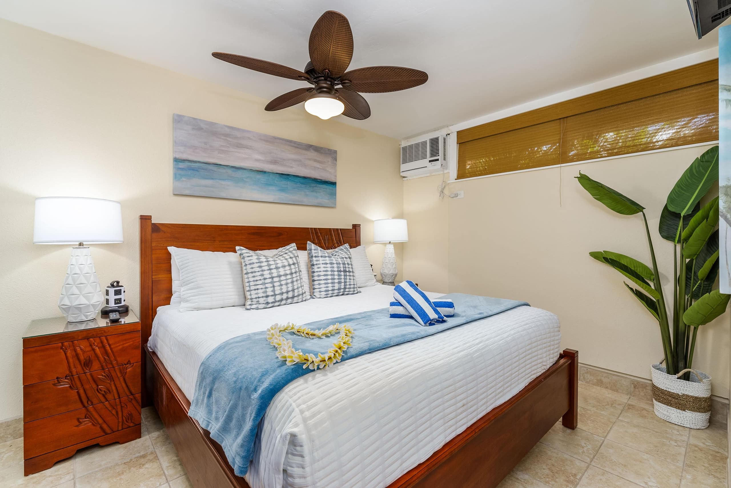 Condo in Lahaina · ★4.75 · 1 bedroom · 2 beds · 1 bath - Image 22