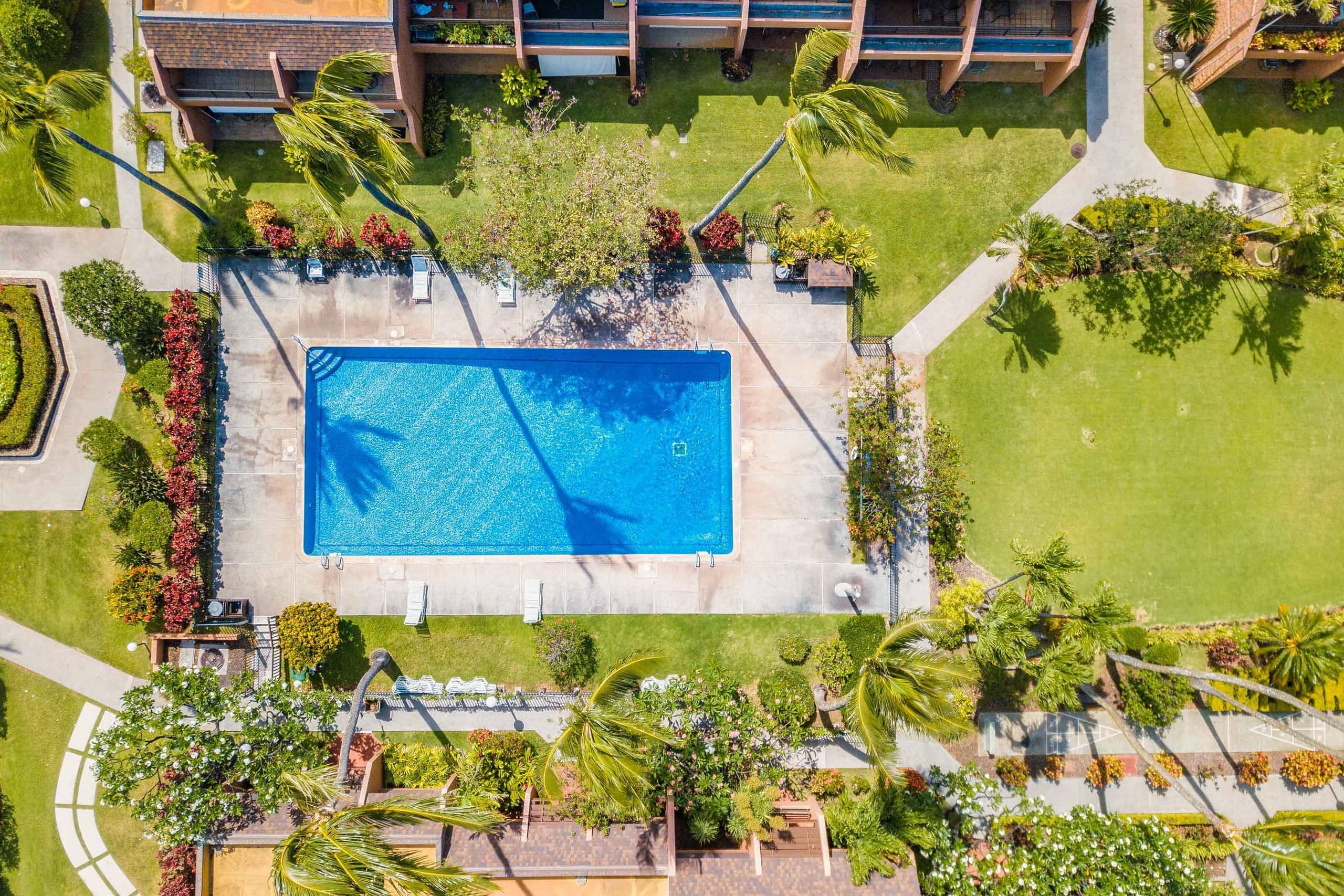 Condo in Lahaina · ★4.75 · 1 bedroom · 2 beds · 1 bath - Image 33