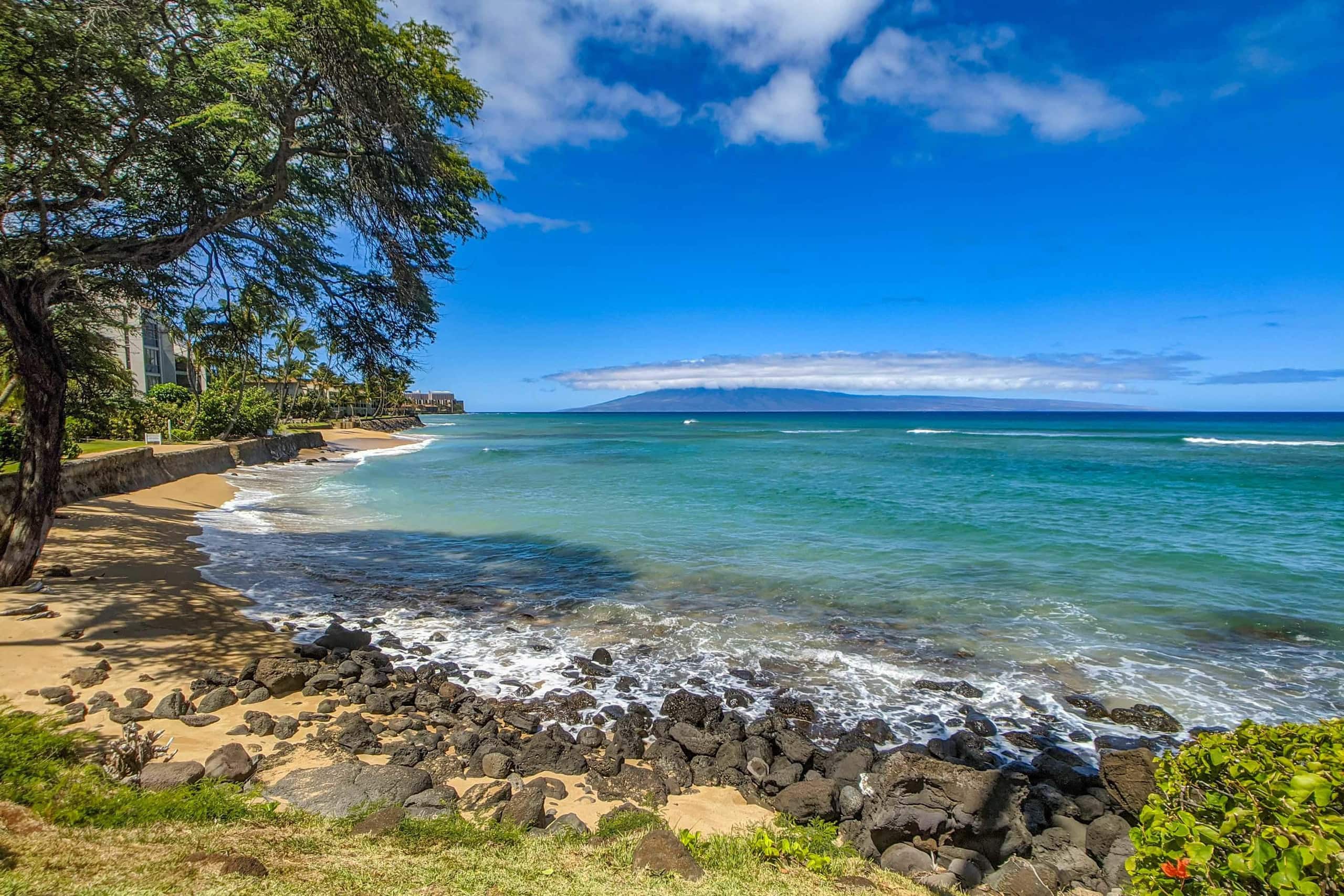 Condo in Lahaina · ★4.75 · 1 bedroom · 2 beds · 1 bath - Image 28