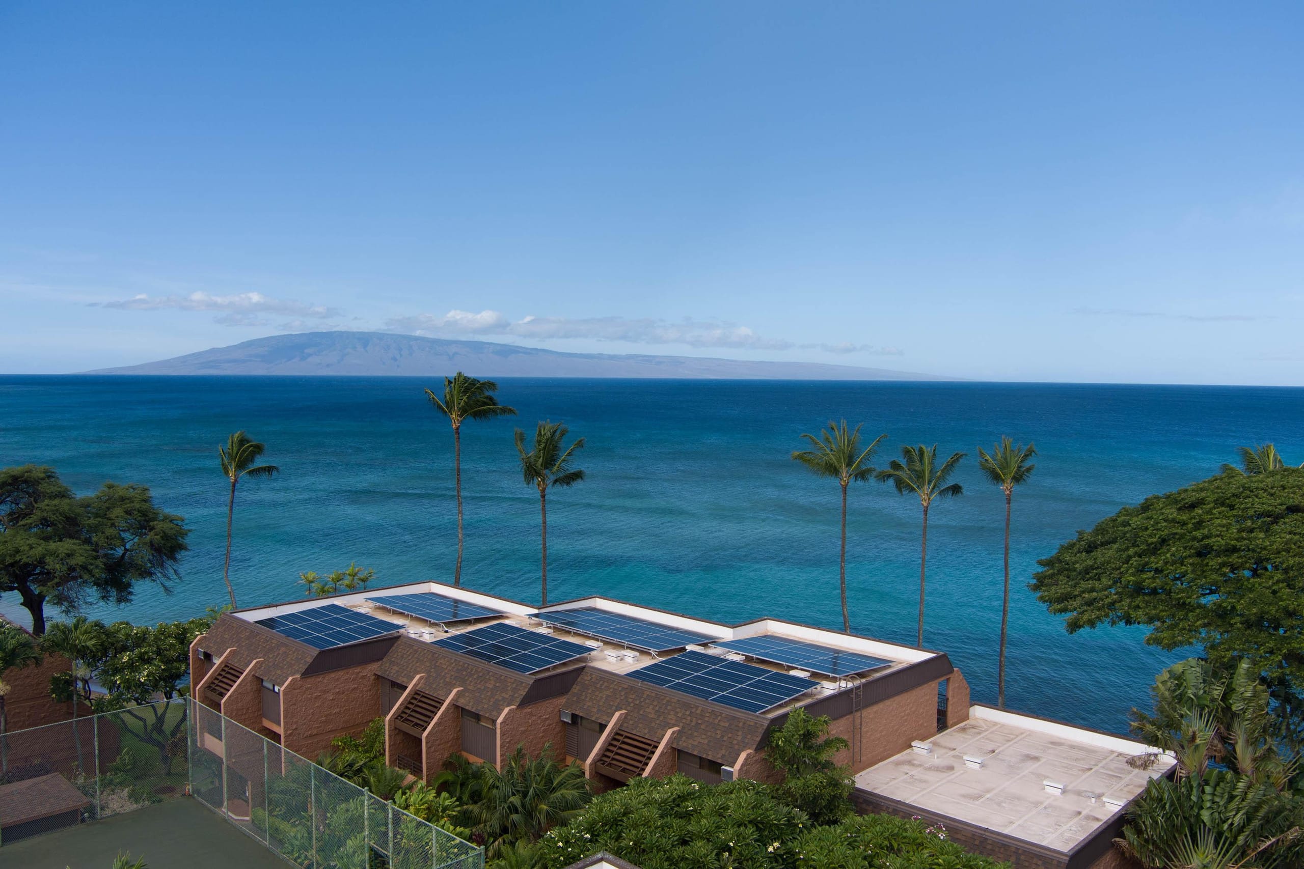 Condo in Lahaina · ★4.75 · 1 bedroom · 2 beds · 1 bath - Image 40