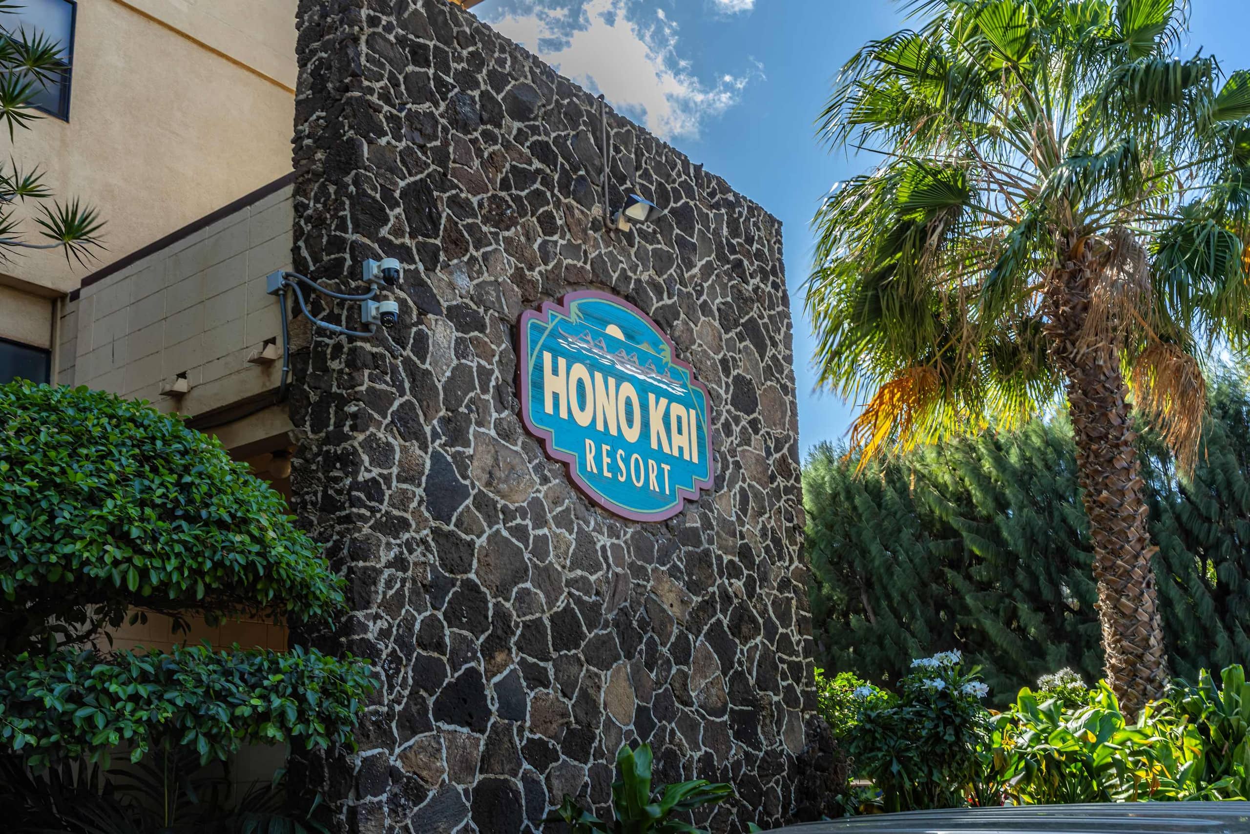 Condo in Wailuku · ★4.86 · 2 bedrooms · 4 beds · 2 private baths - Image 47