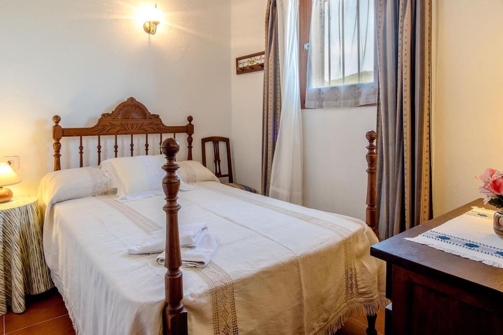 Villa Suari, Pollensa,Mallorca