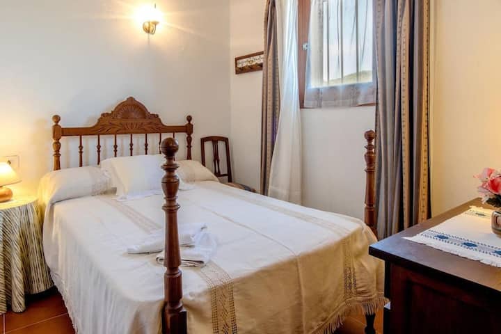 Villa Suari, Pollensa, มายอร์ก้า