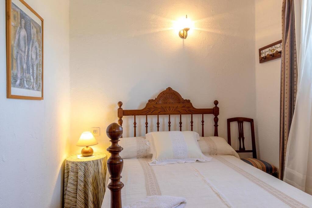 Villa Suari, Pollensa,Mallorca