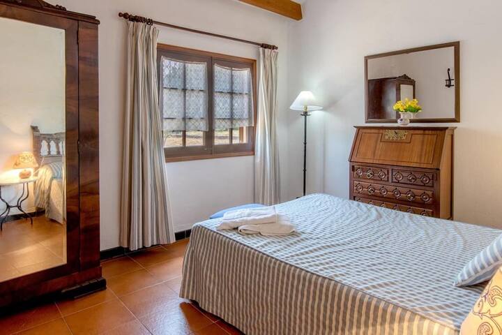 Villa Suari, Pollensa, มายอร์ก้า