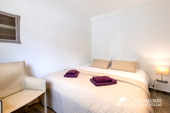 Chambre 5