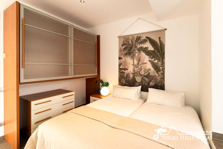 Chambre 2