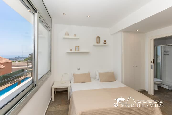 Chambre 3