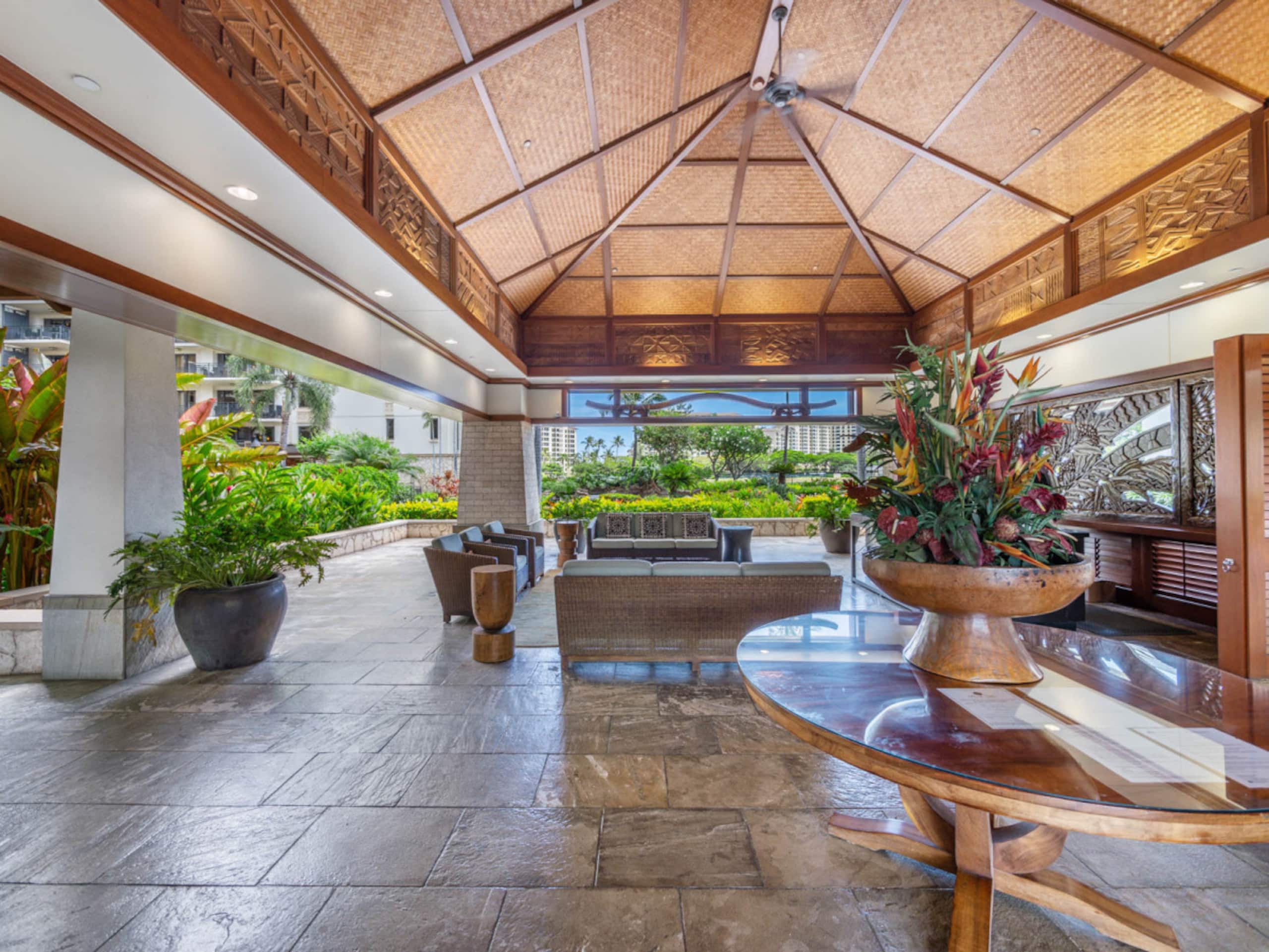 Condo in Kapolei · ★4.67 · 3 bedrooms · 4 beds · 3 private baths - Image 43