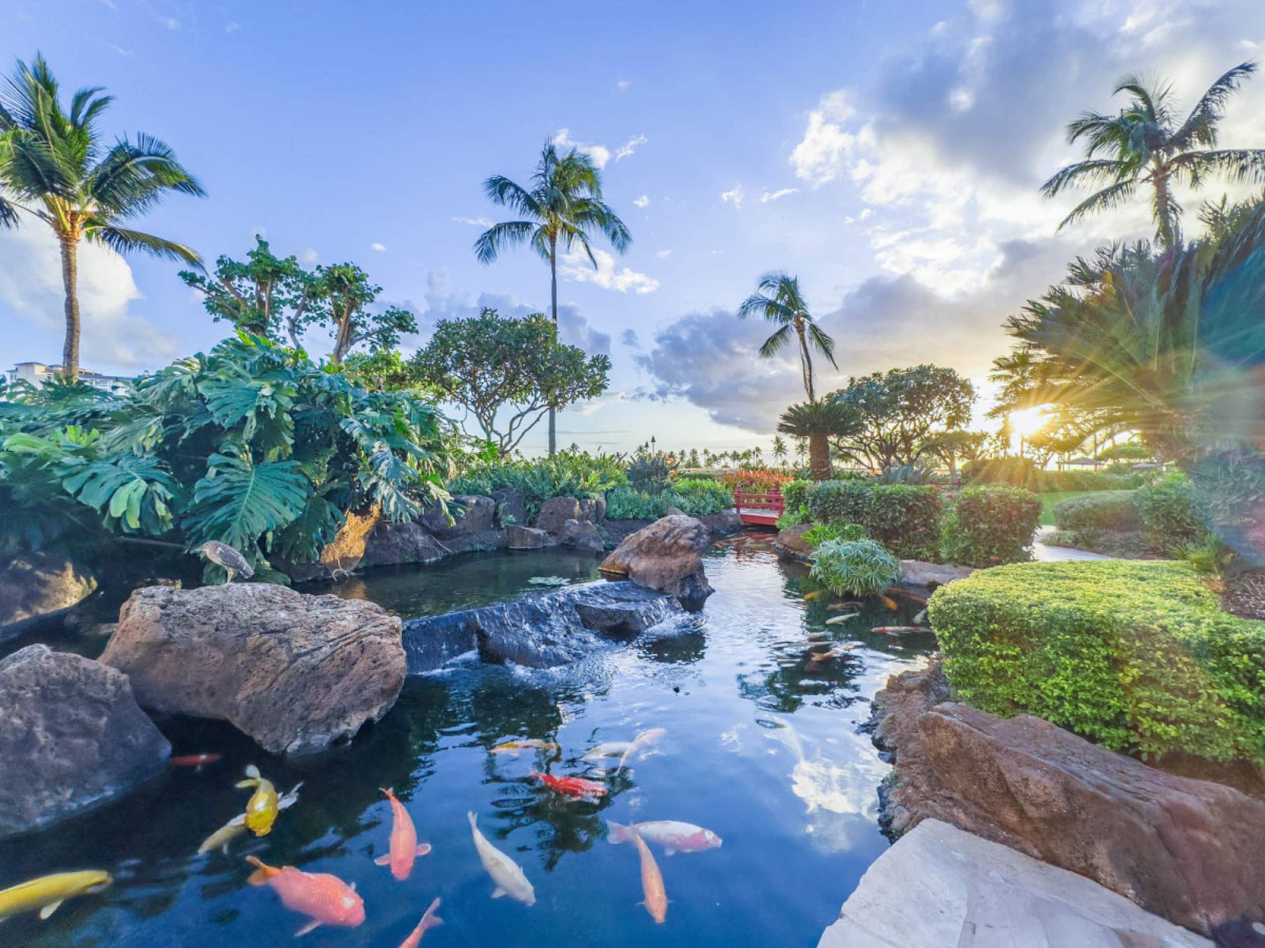 Condo in Kapolei · ★4.67 · 3 bedrooms · 4 beds · 3 private baths - Image 21