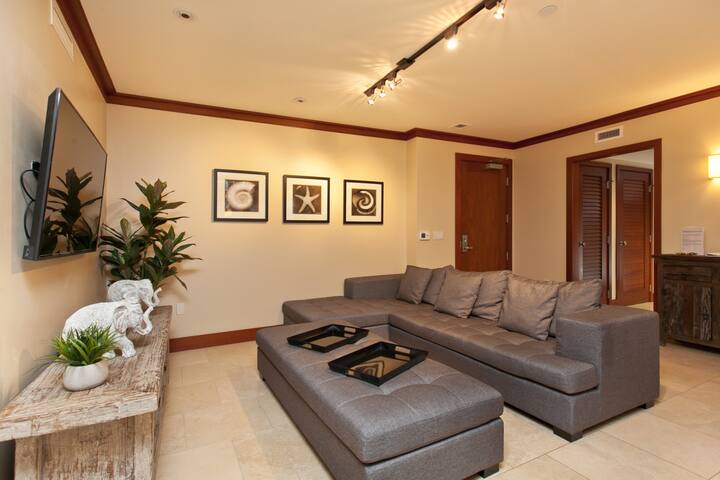 Hale Kaimana O-622 a place to connect and enjoy gallery image 5